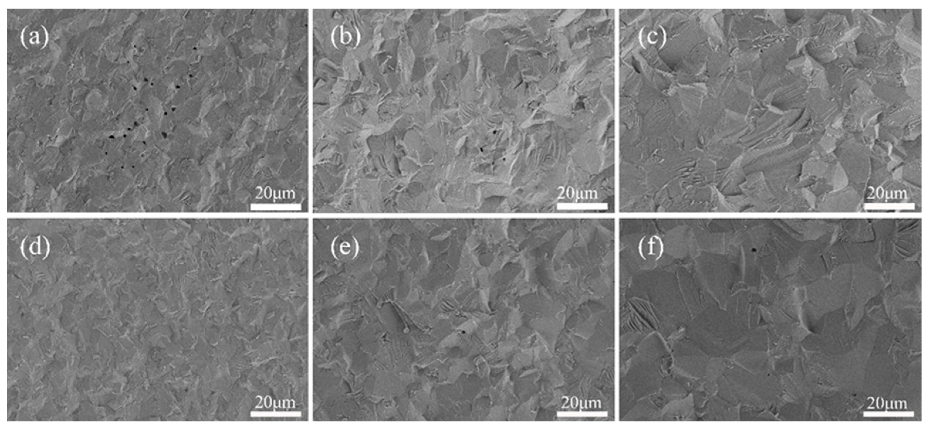 Materials 17 03366 g008