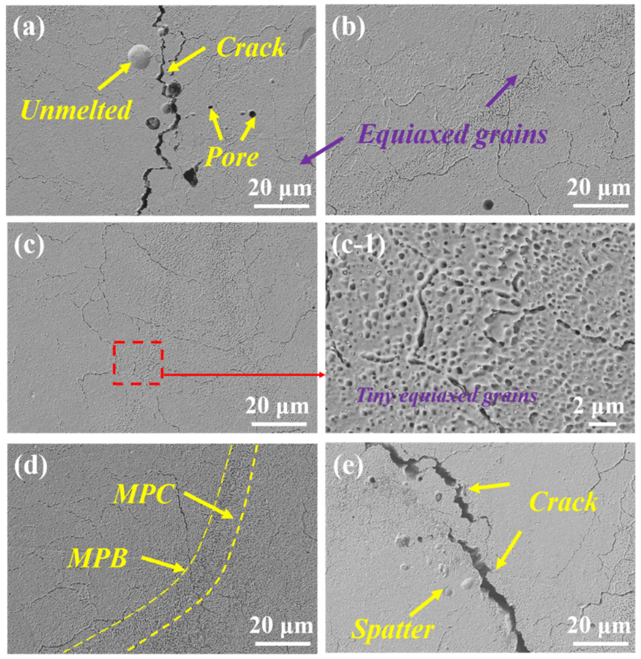 Materials 17 03367 g005