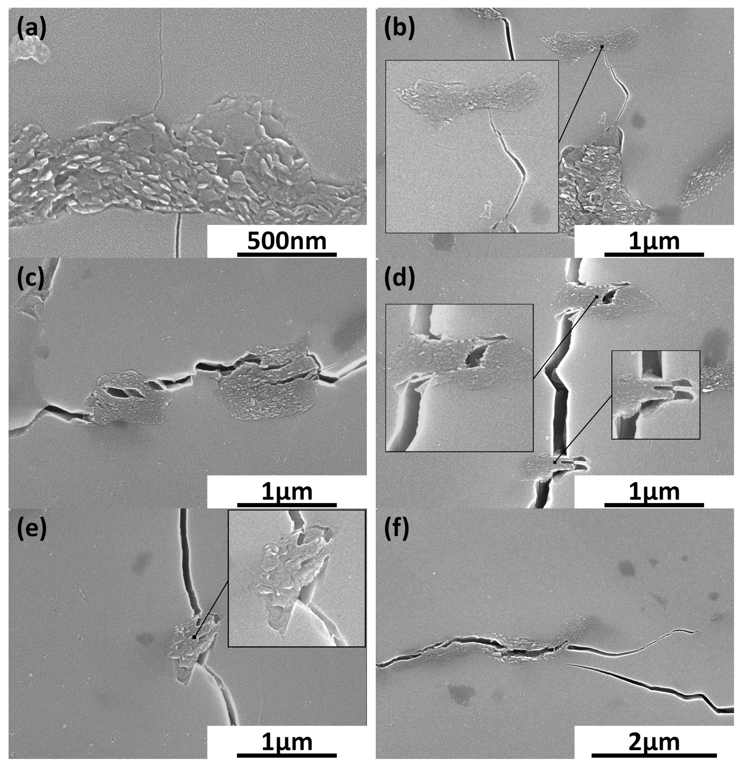 Materials 17 03370 g009