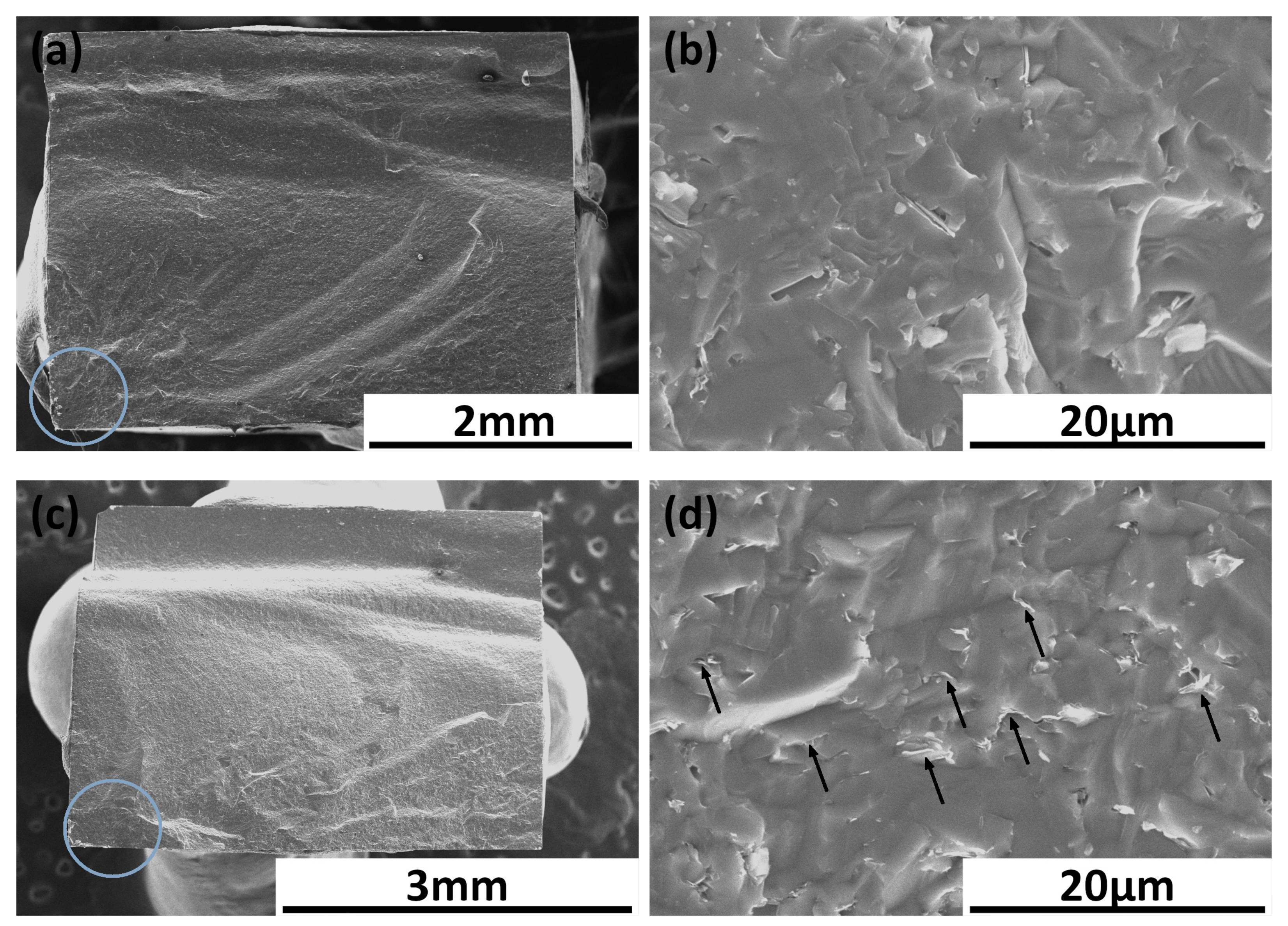 Materials 17 03370 g011