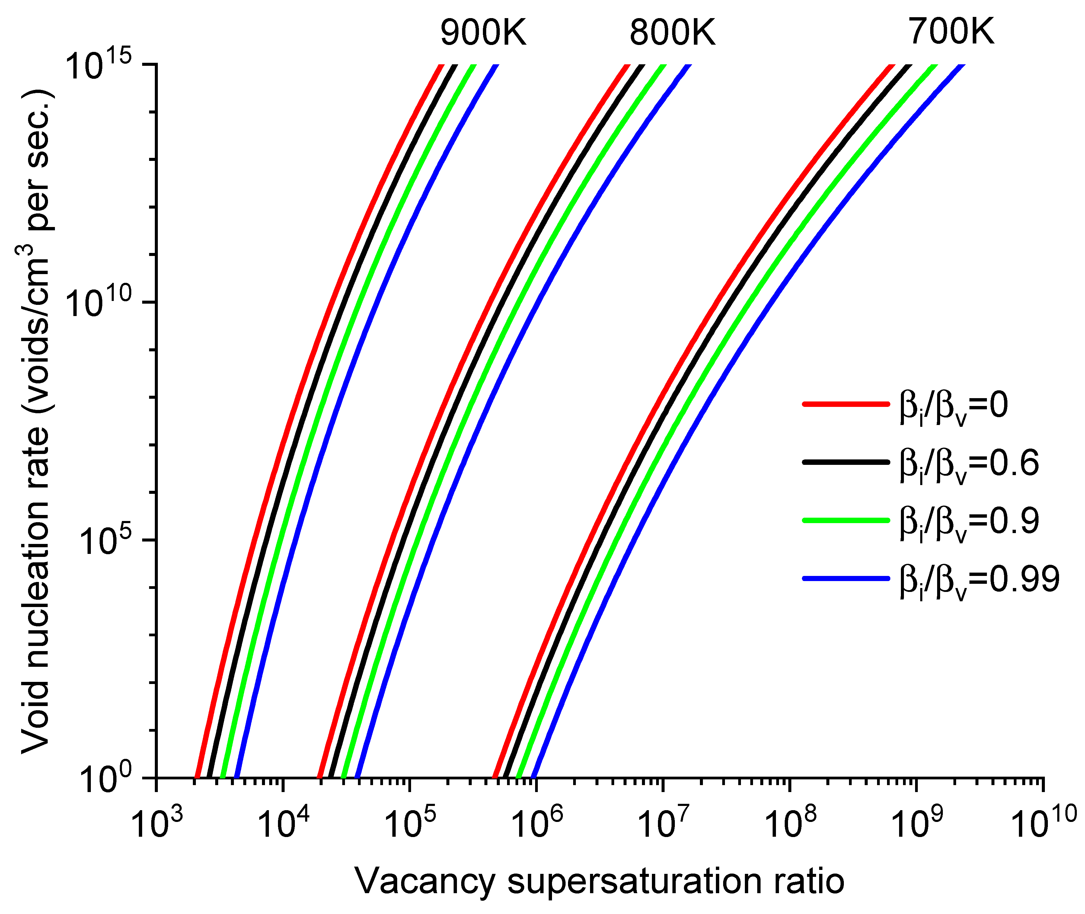 Materials 17 03375 g002