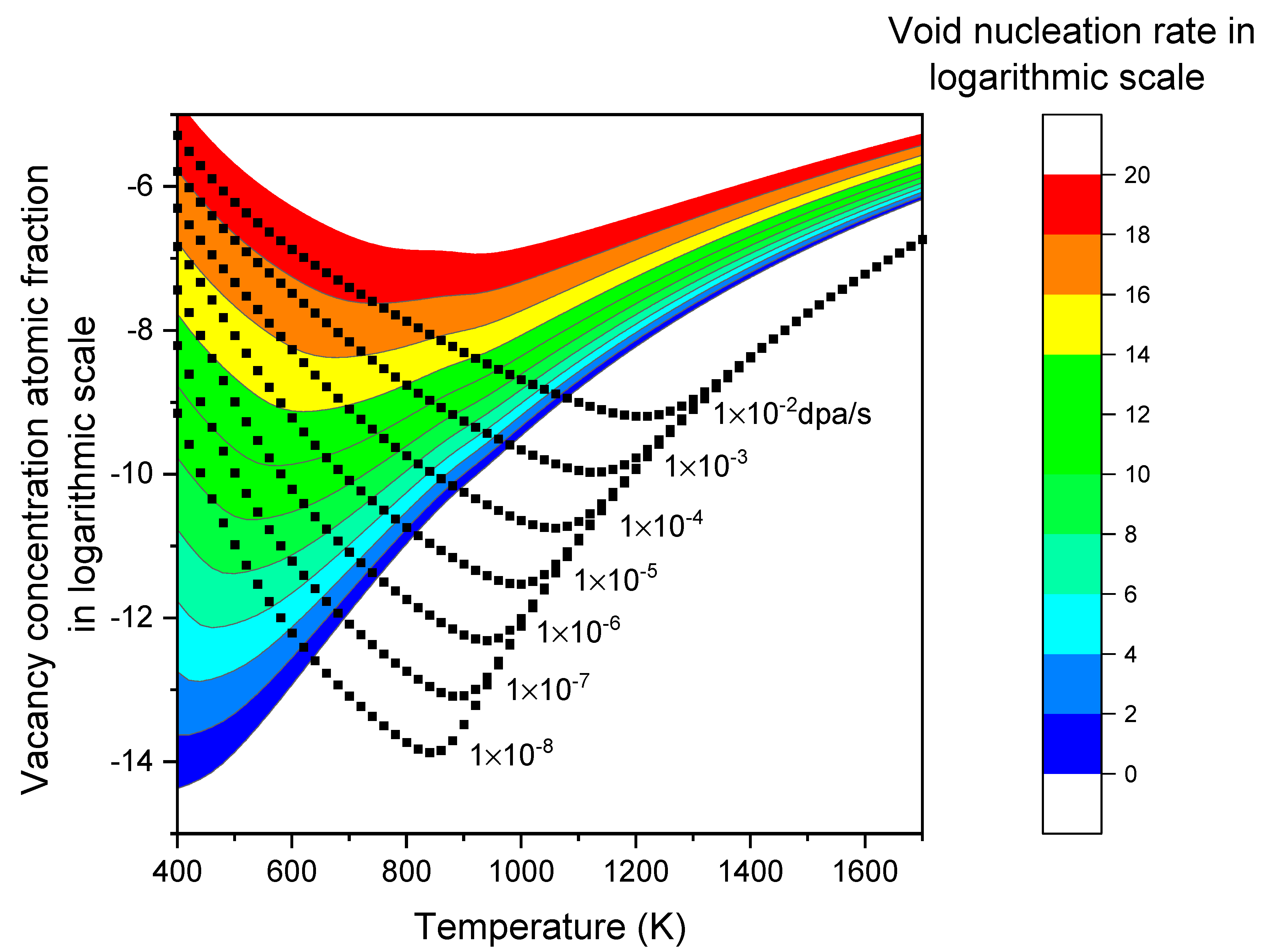 Materials 17 03375 g003