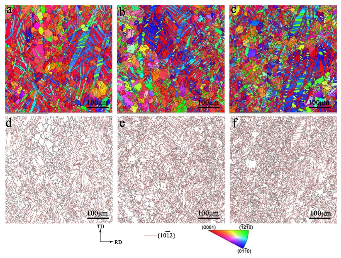 Materials 17 03377 g009