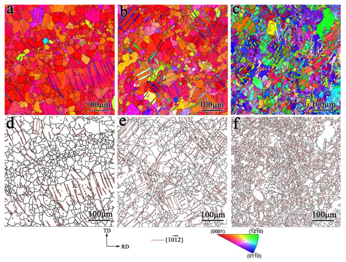 Materials 17 03377 g010