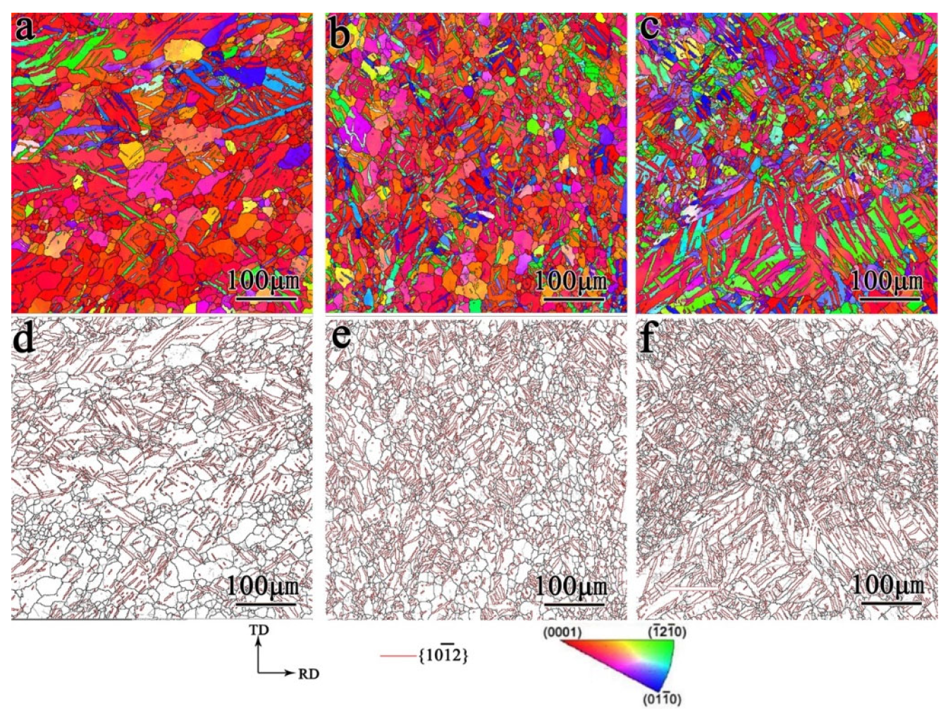 Materials 17 03377 g011