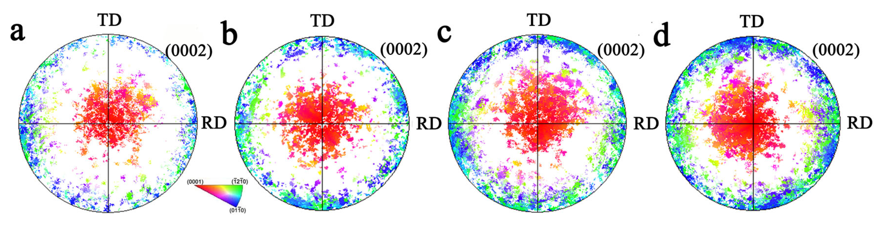 Materials 17 03377 g013