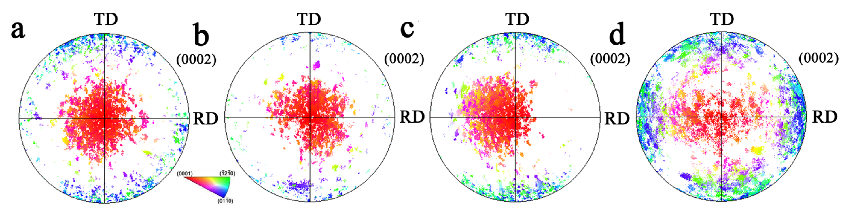 Materials 17 03377 g014