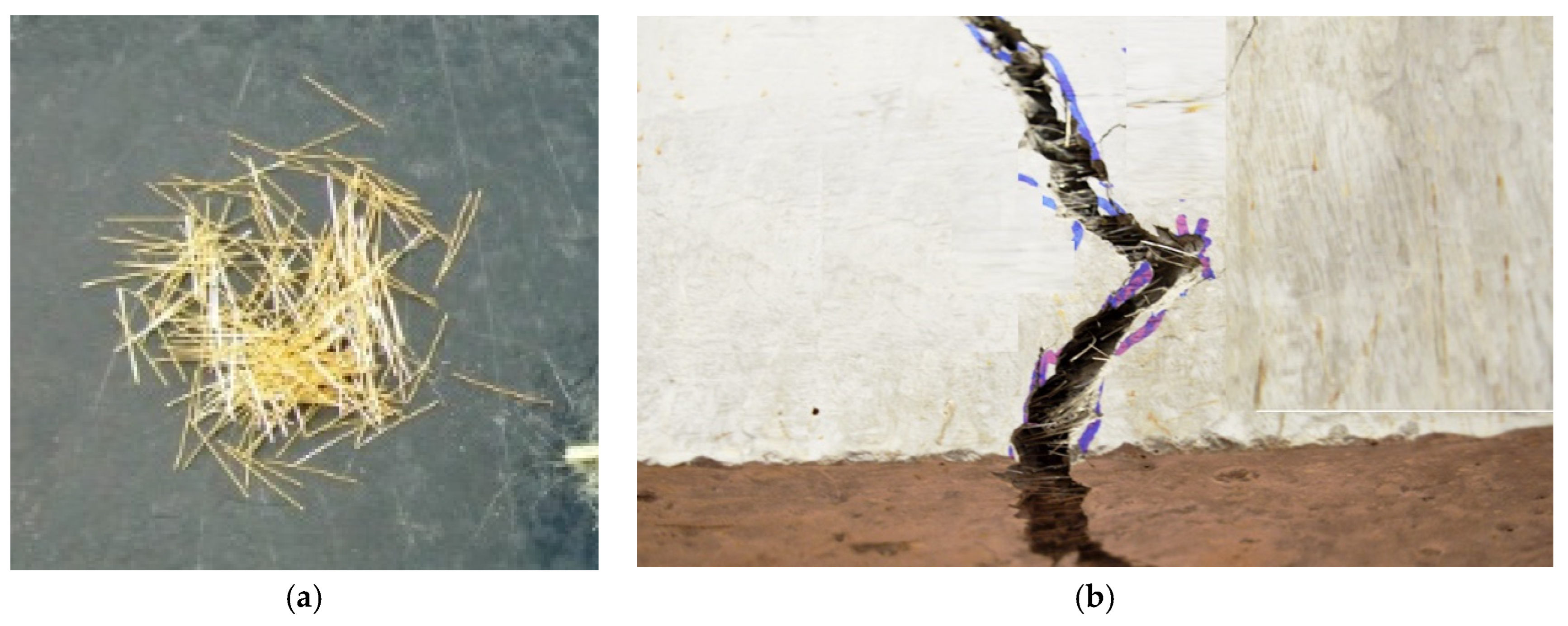 Materials 17 03380 g003