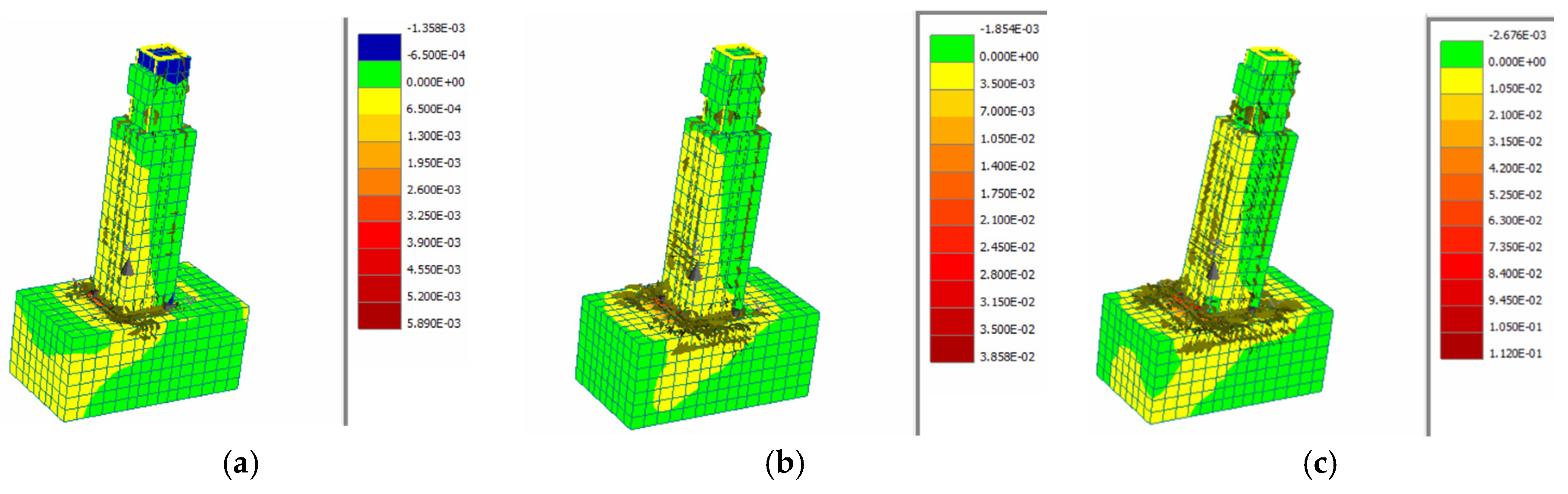 Materials 17 03380 g009