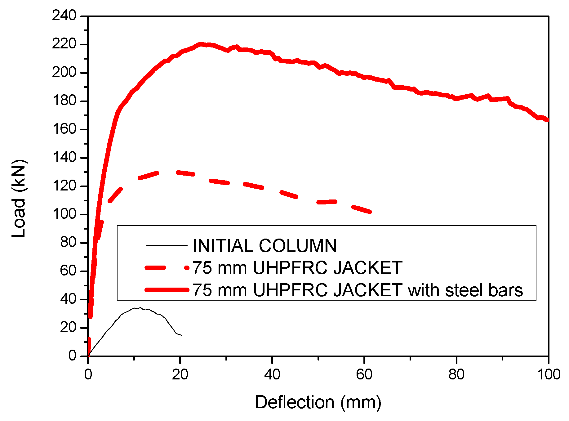 Materials 17 03380 g011
