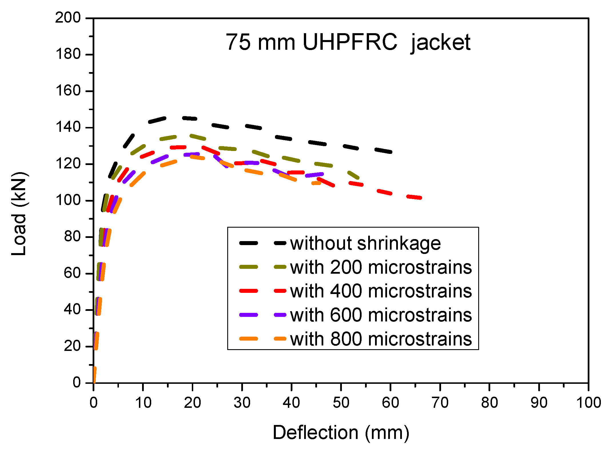 Materials 17 03380 g012