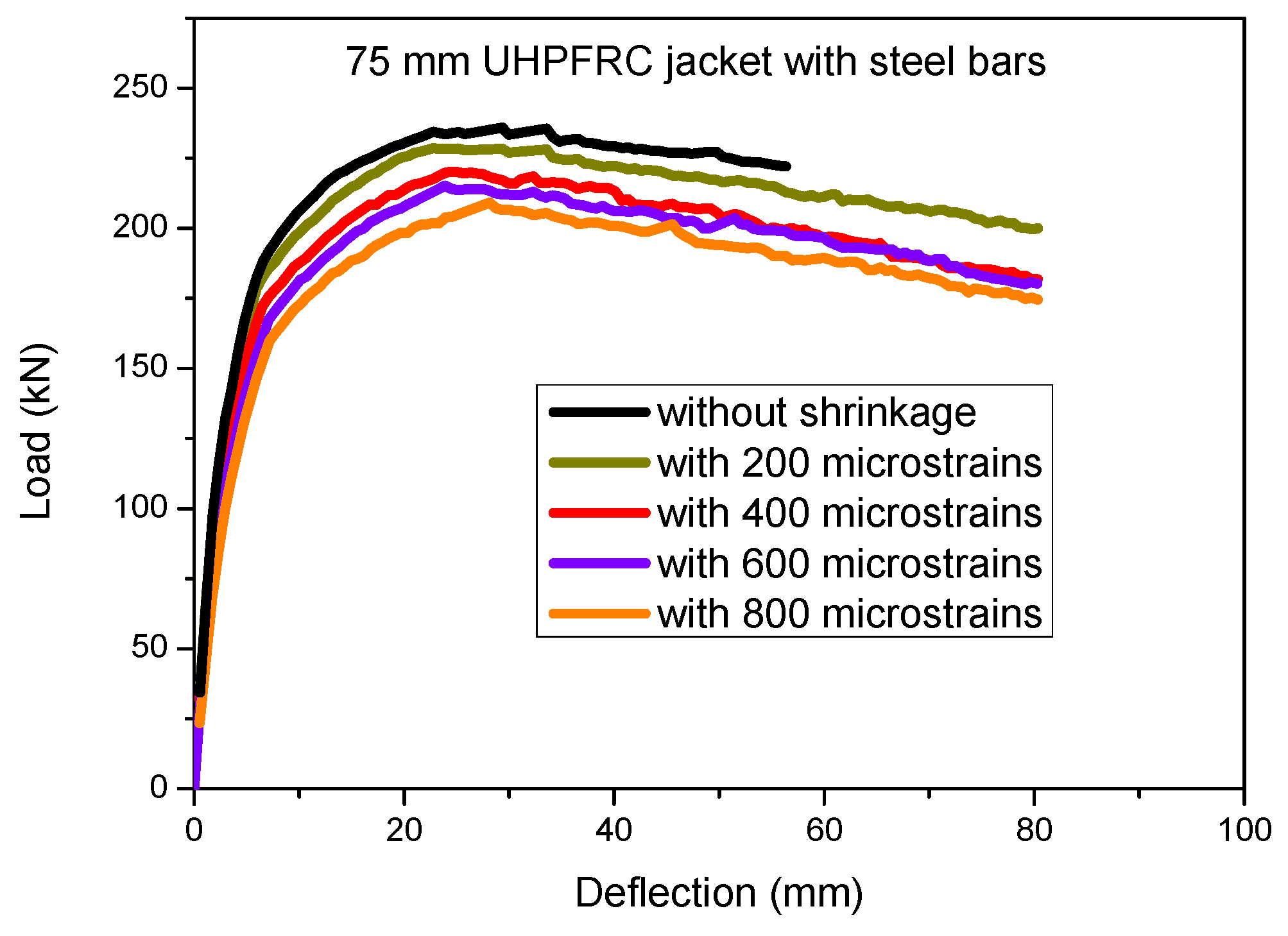 Materials 17 03380 g013