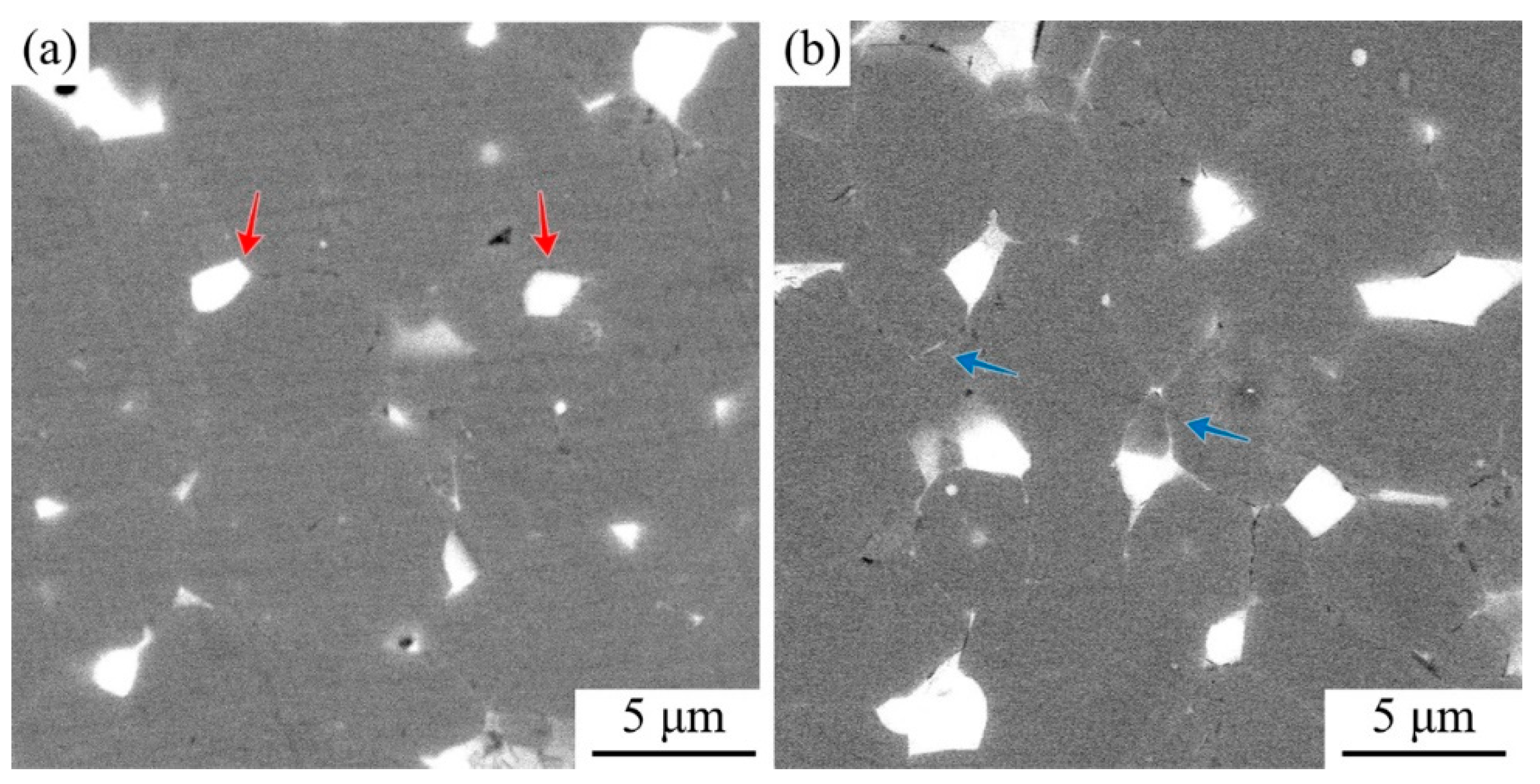 Materials 17 03381 g003