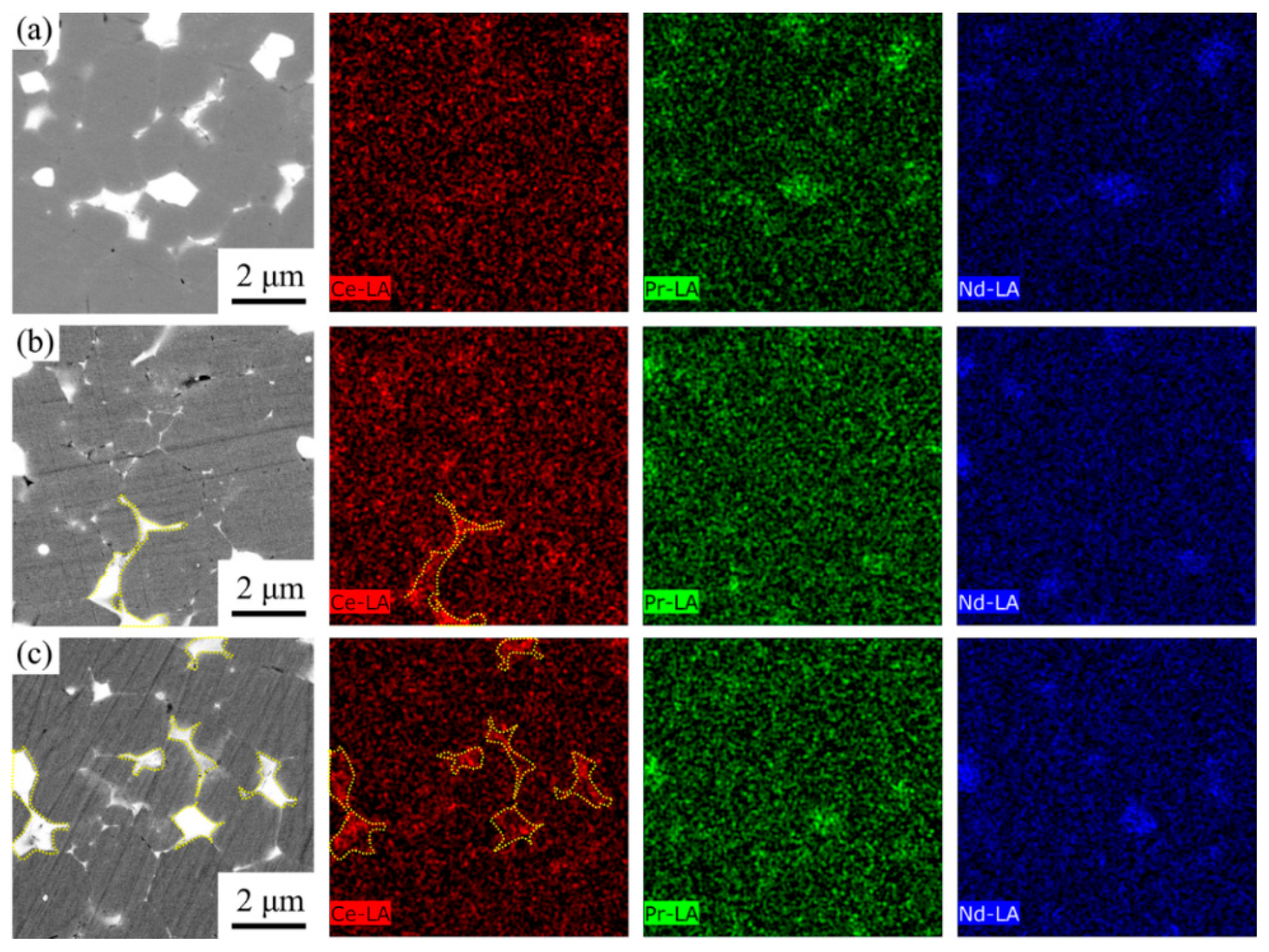 Materials 17 03381 g005