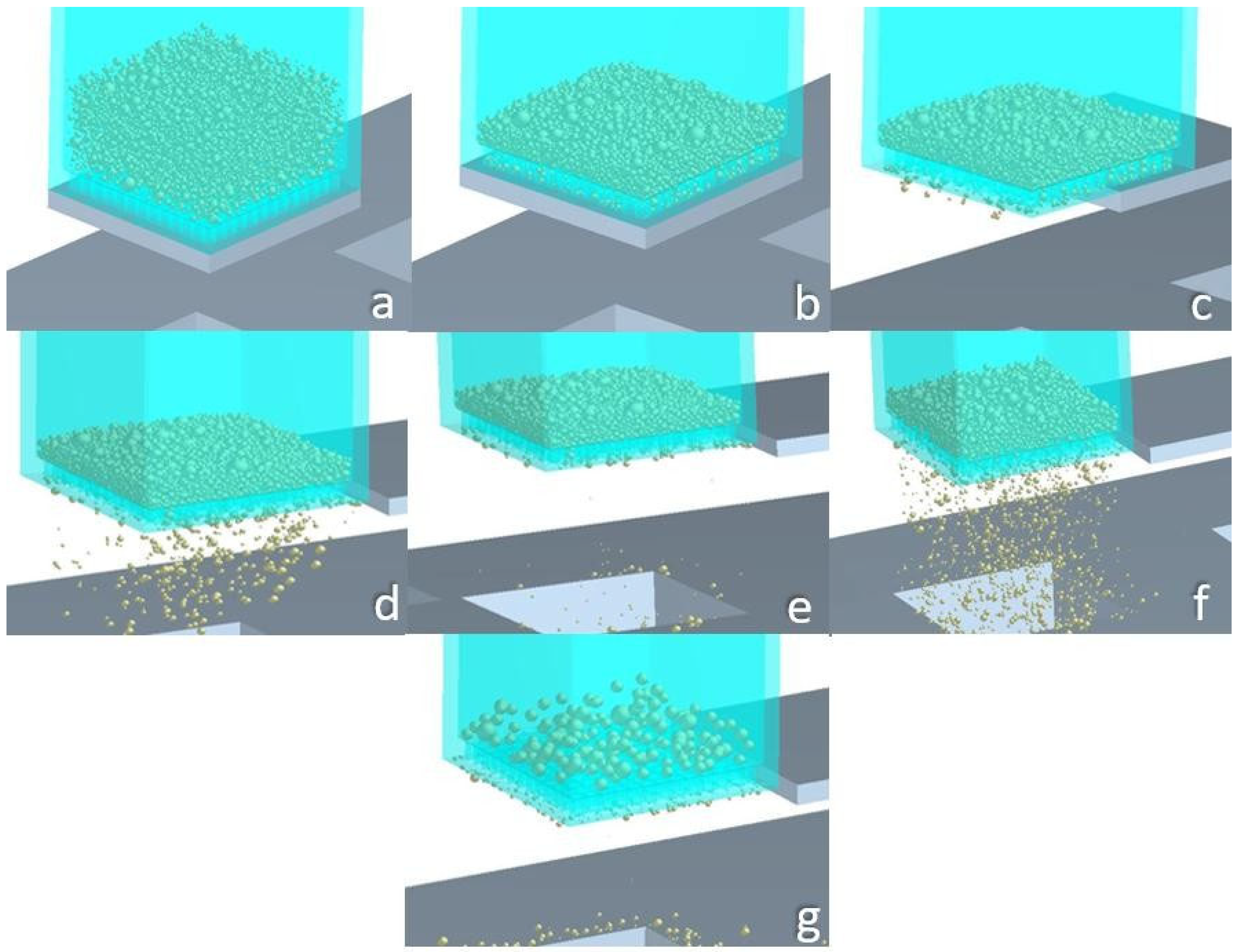 Materials 17 03382 g002 Materials 17 03382 g002