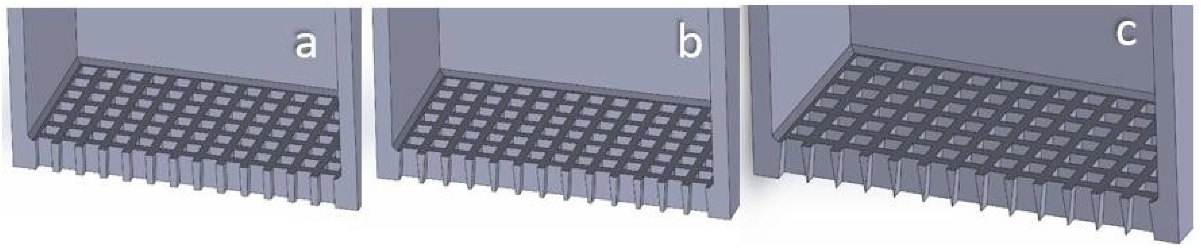 Materials 17 03382 g005 Materials 17 03382 g005