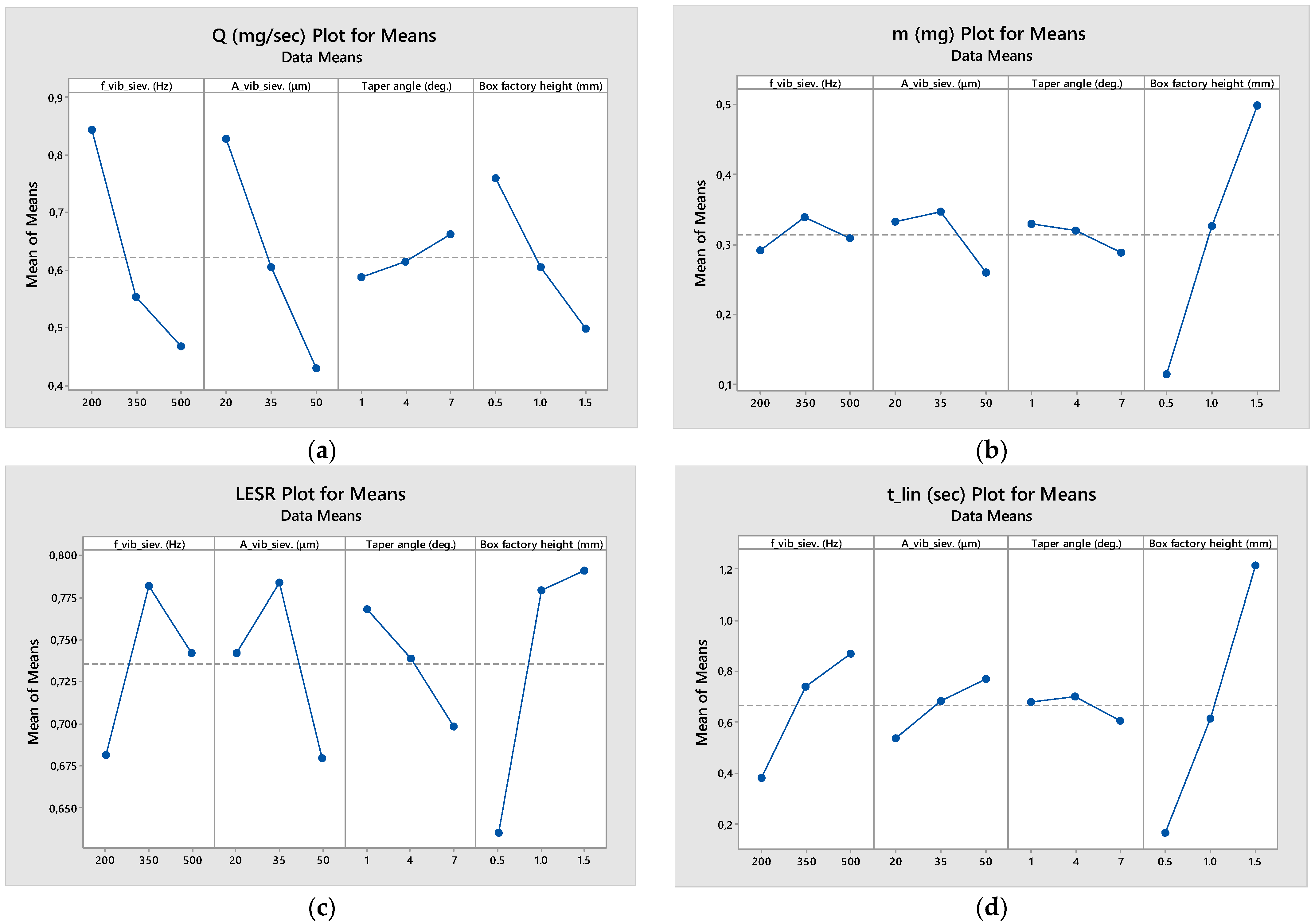 Materials 17 03382 g007 Materials 17 03382 g007