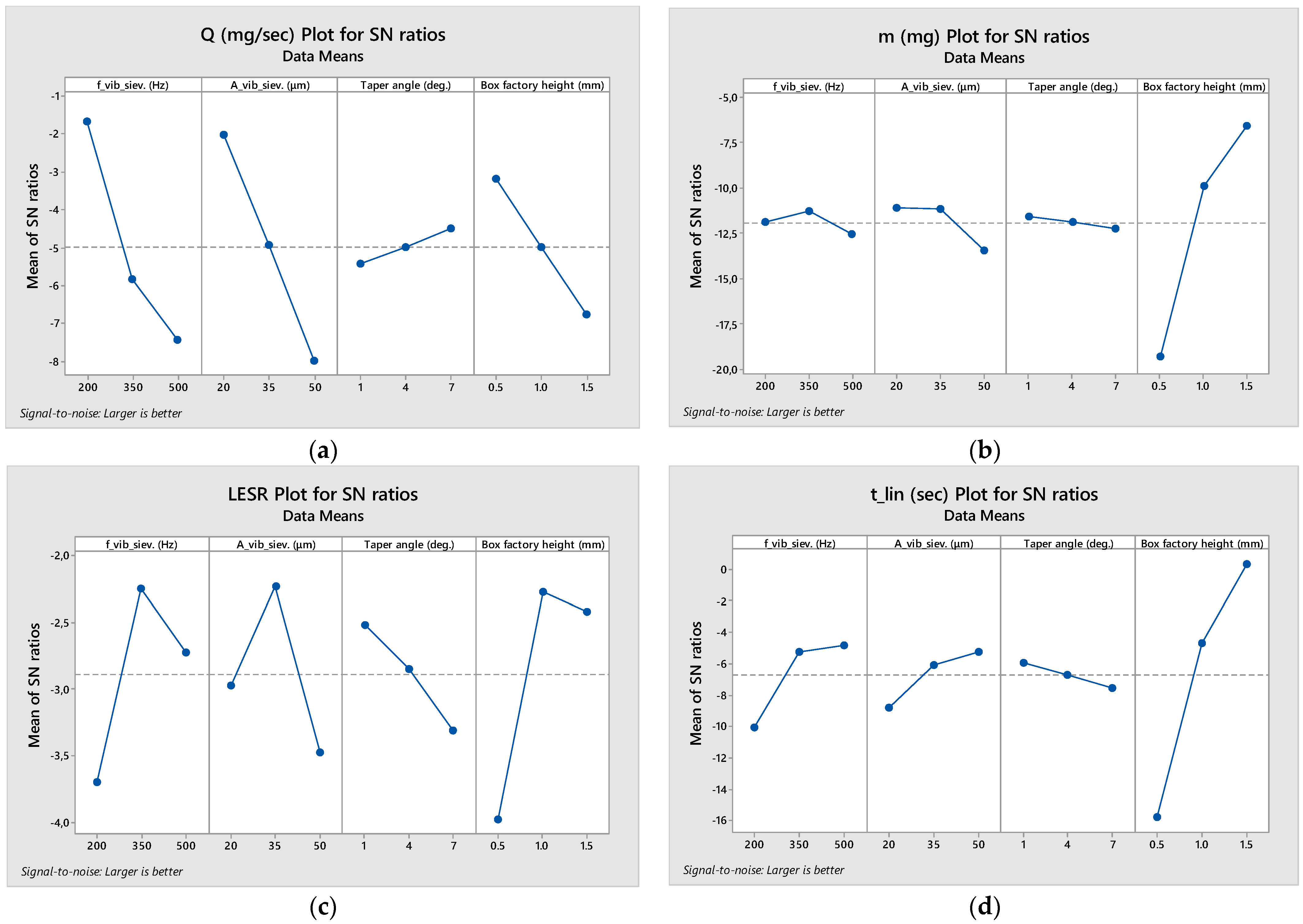 Materials 17 03382 g008 Materials 17 03382 g008