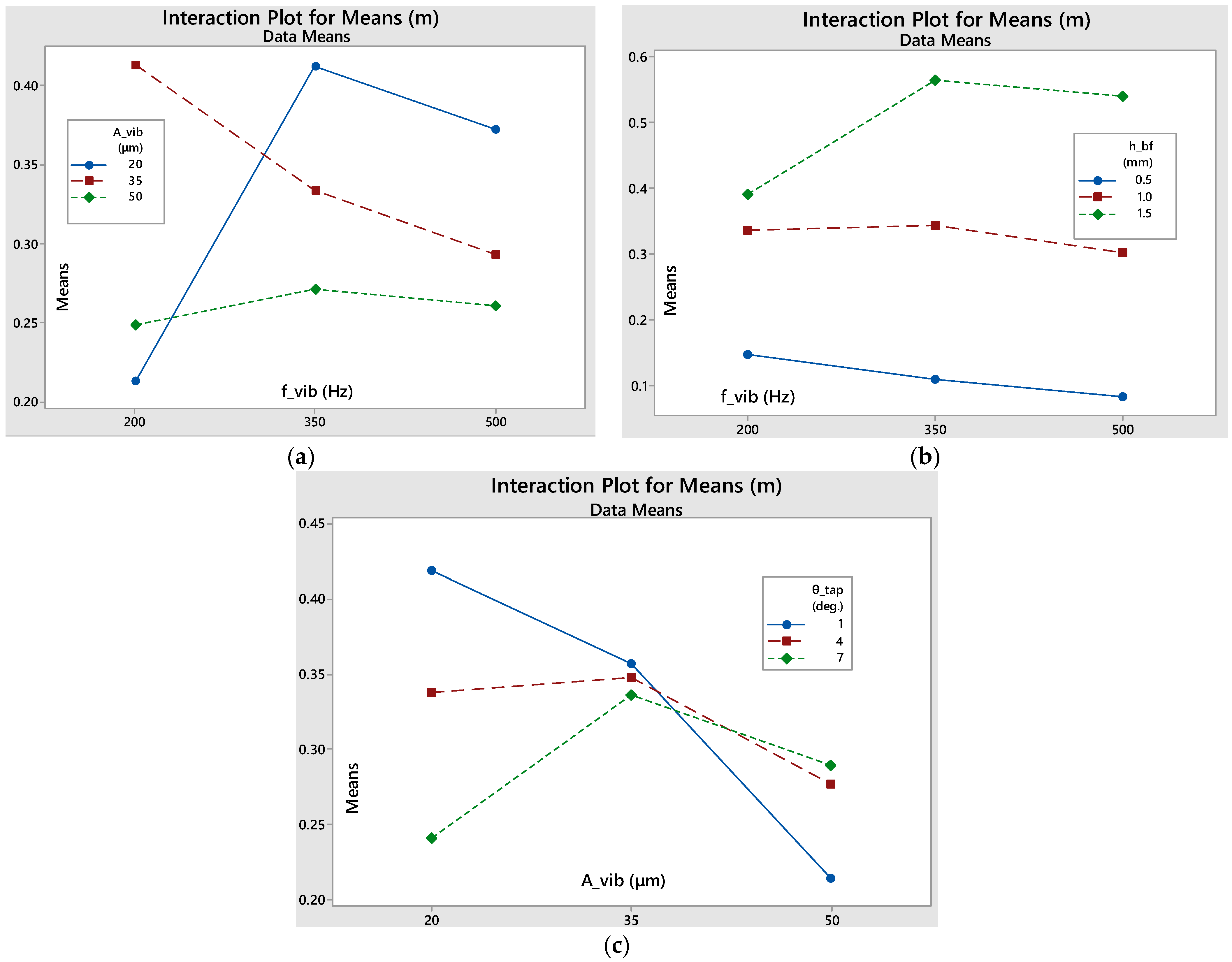Materials 17 03382 g009 Materials 17 03382 g009