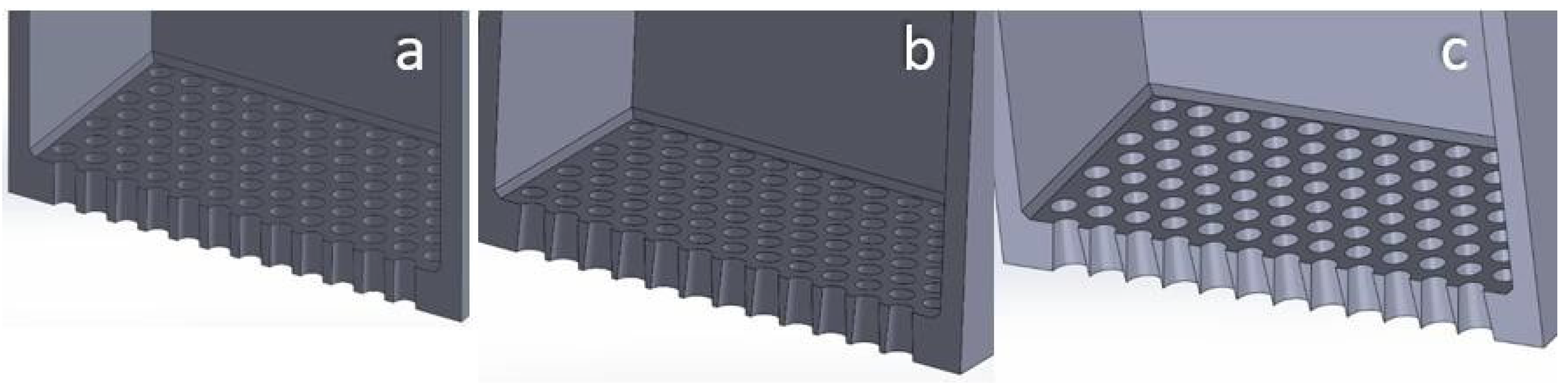 Materials 17 03382 g013 Materials 17 03382 g013