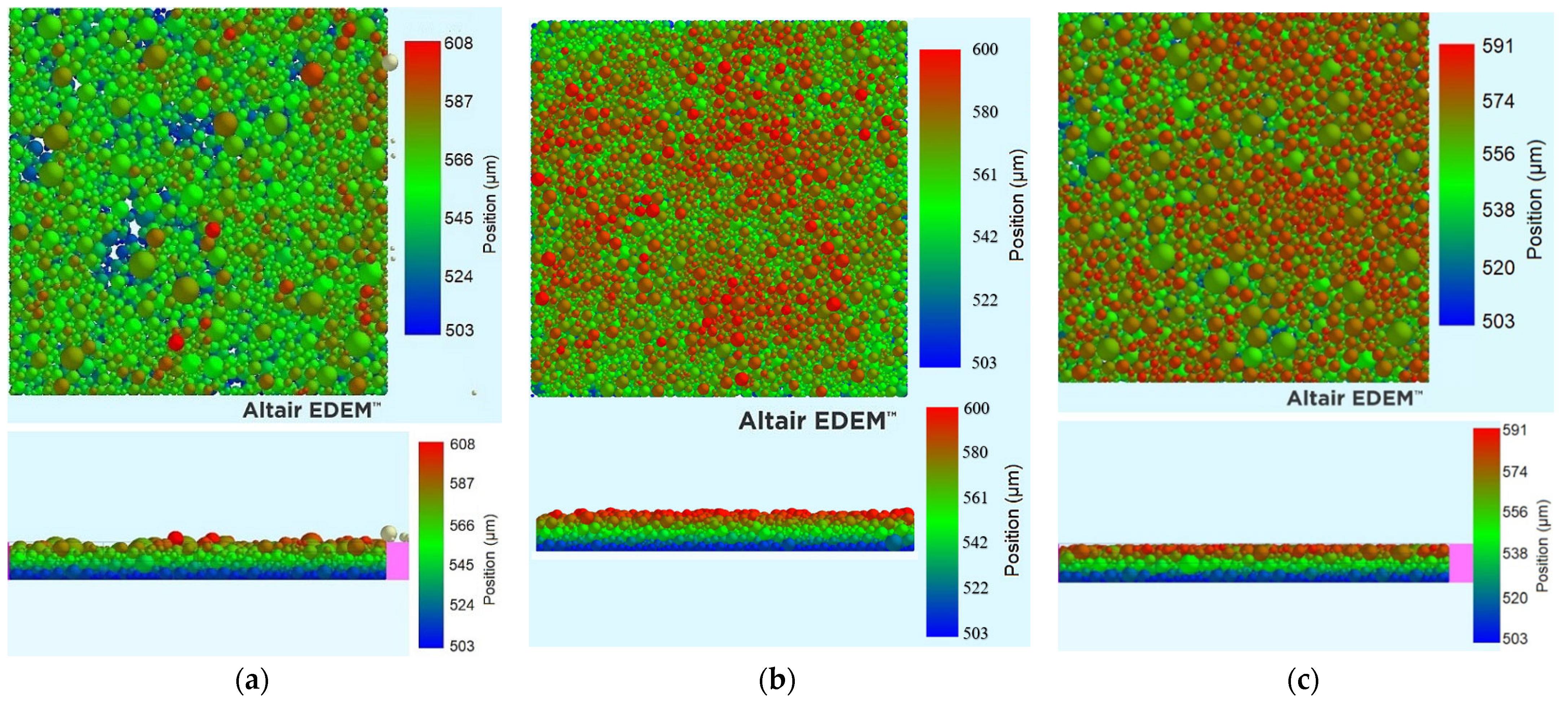 Materials 17 03382 g014 Materials 17 03382 g014