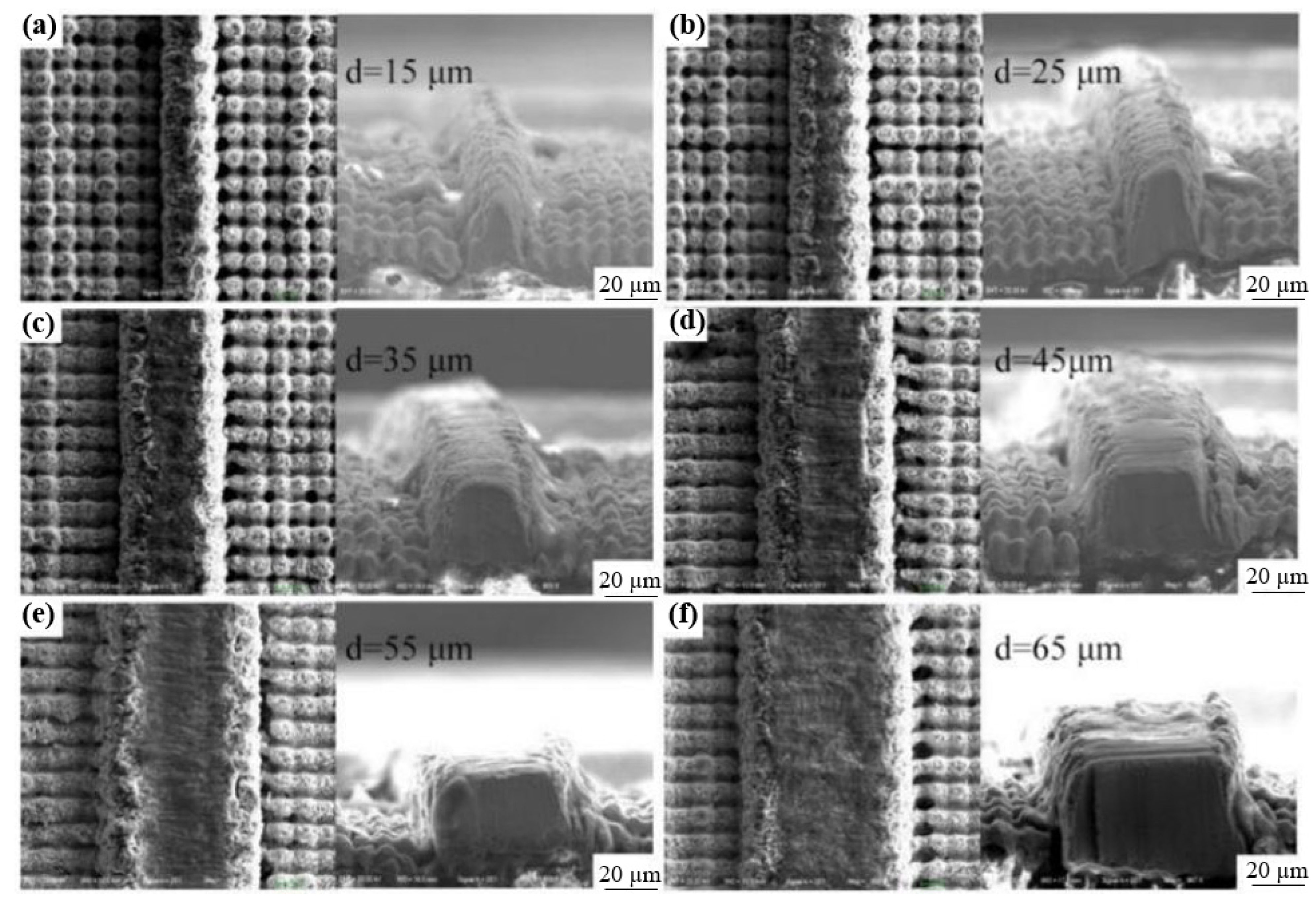 Materials 17 03386 g023