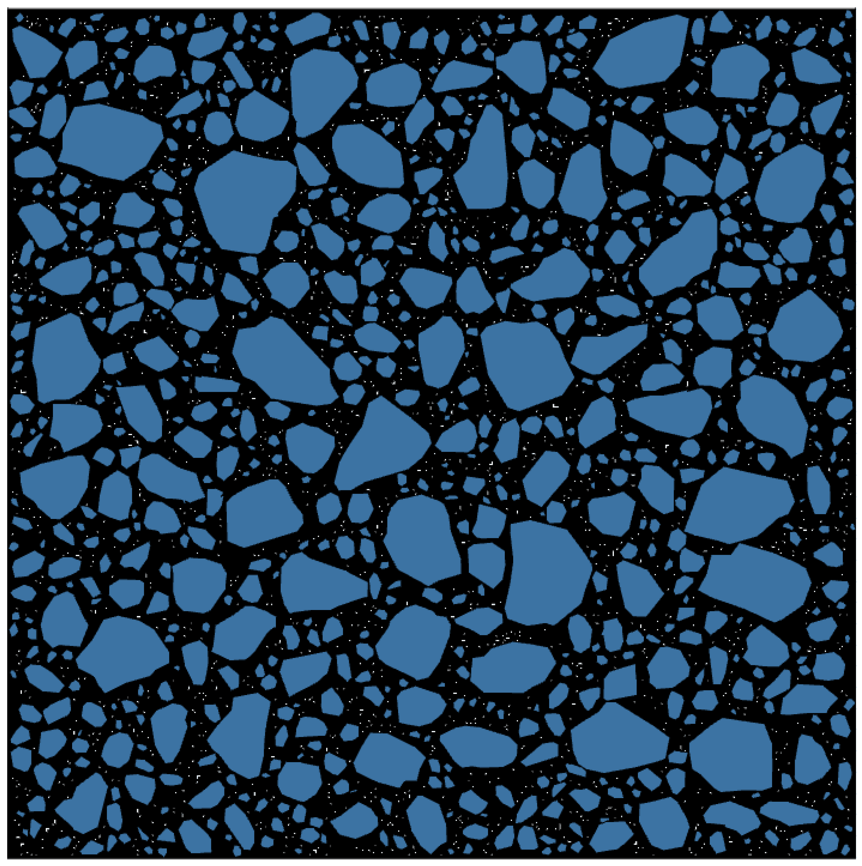 Materials 17 03387 g003