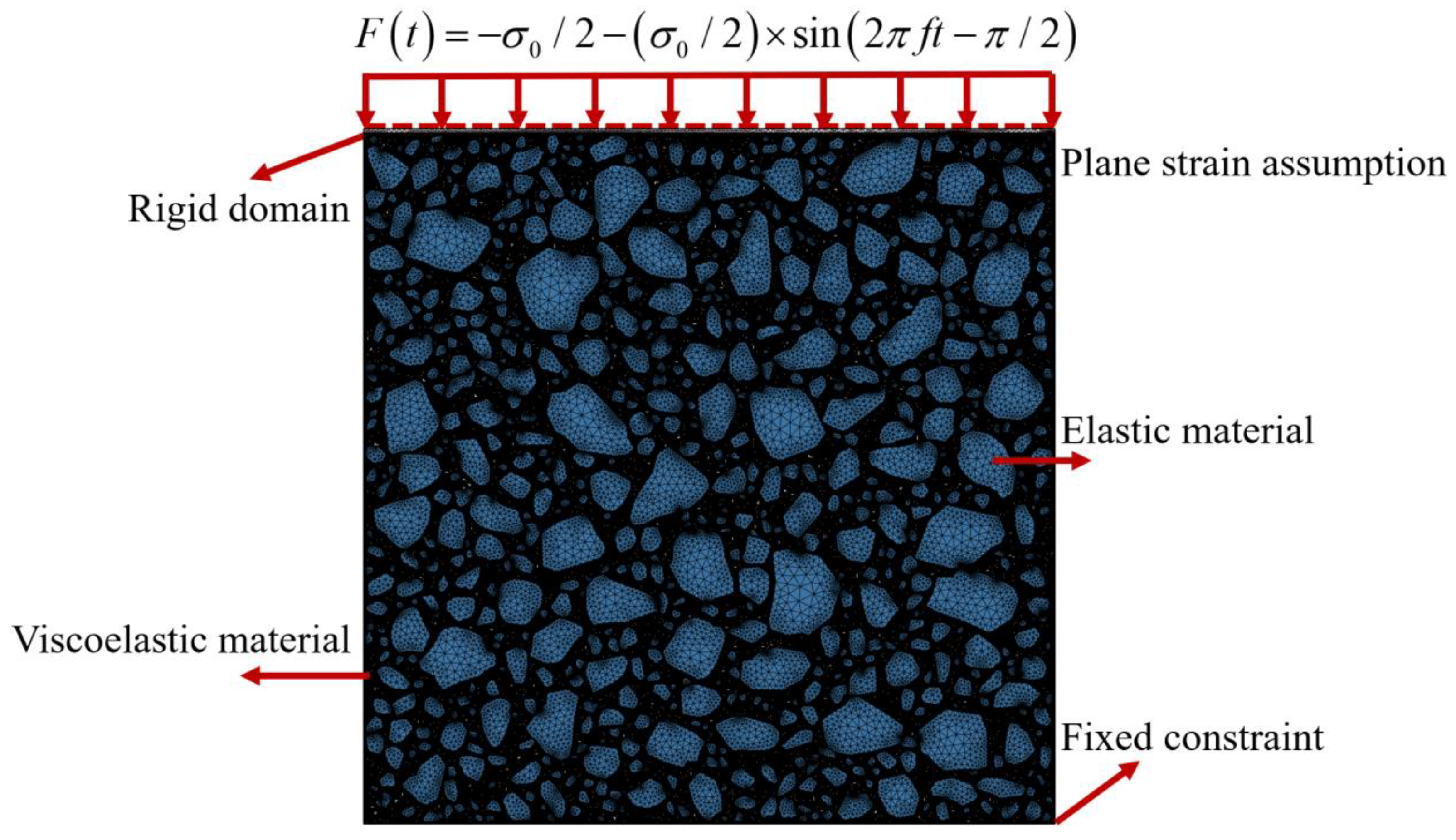 Materials 17 03387 g008