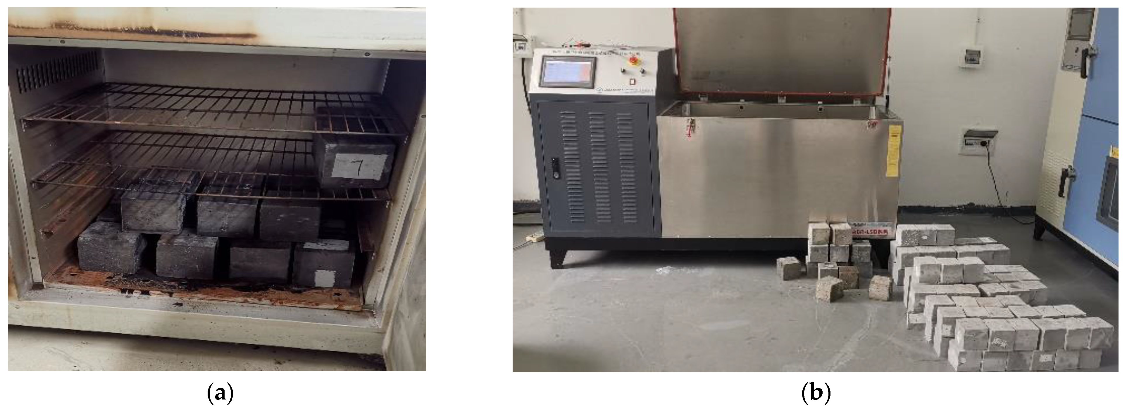 Materials 17 03388 g002a