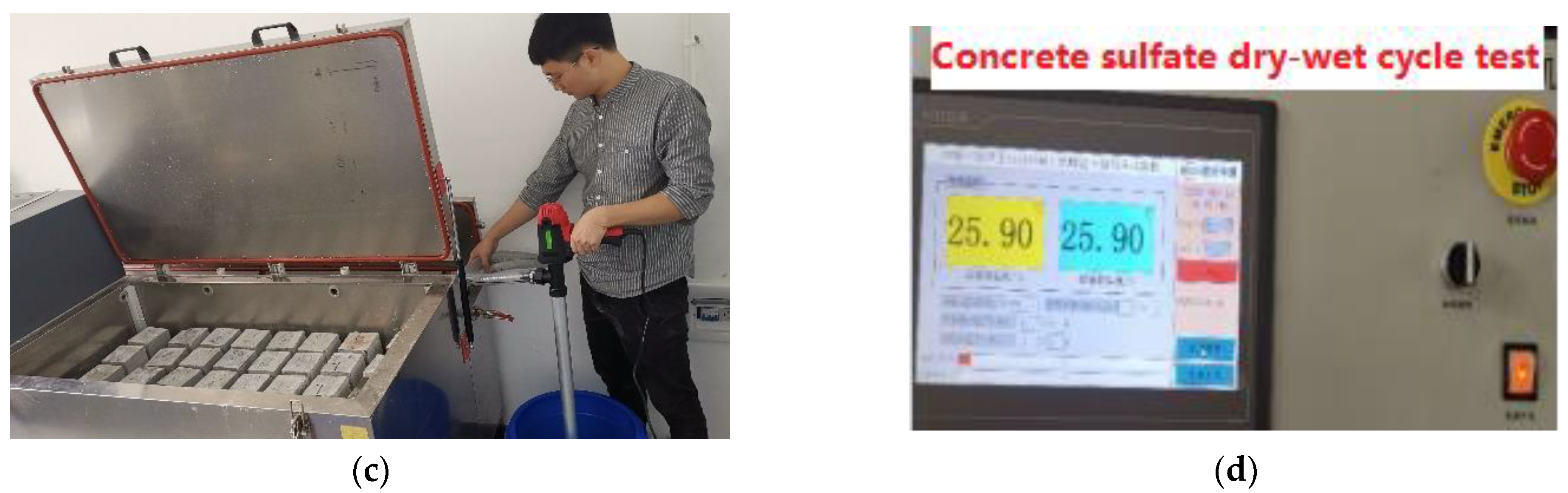 Materials 17 03388 g002b