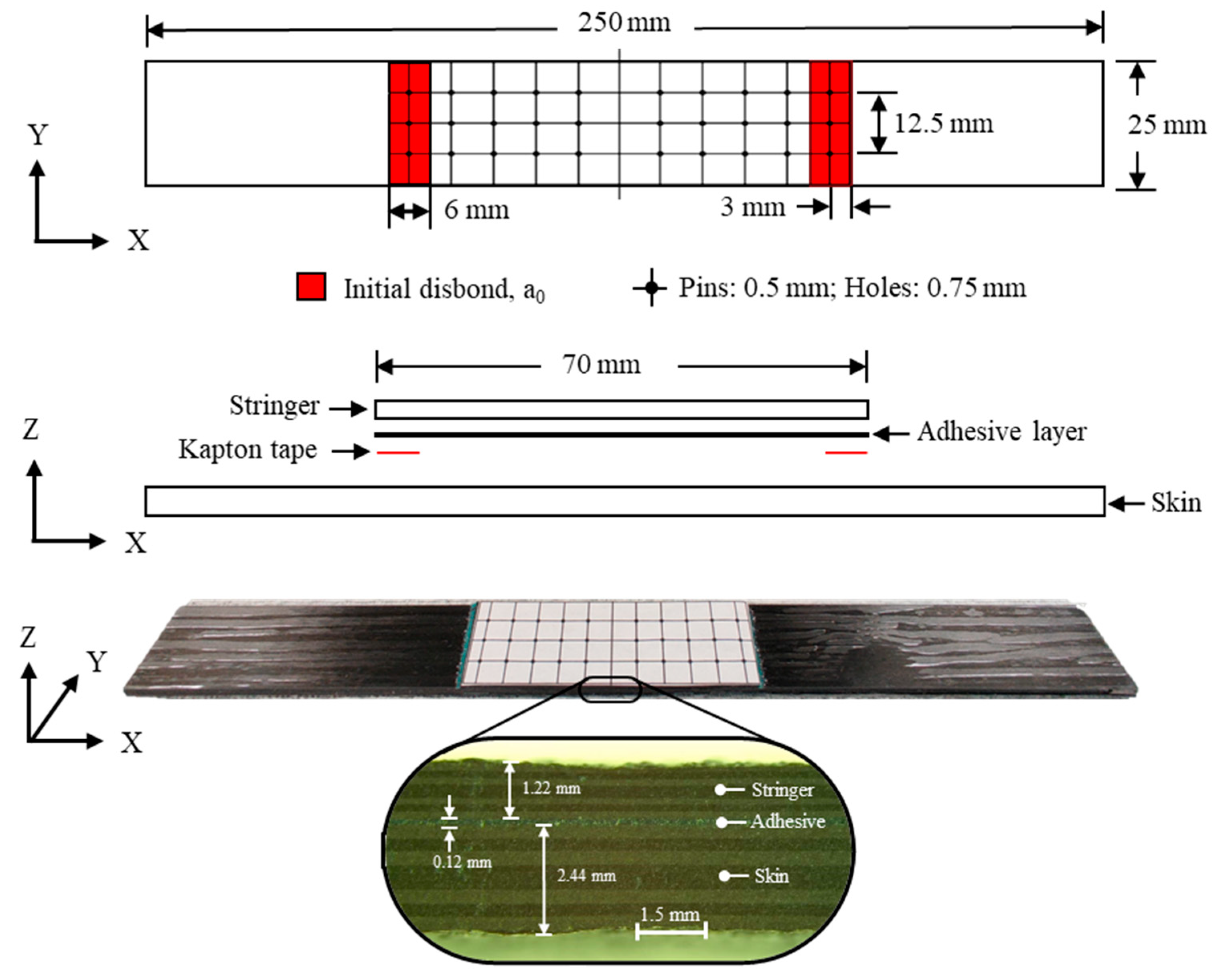 Materials 17 03389 g001