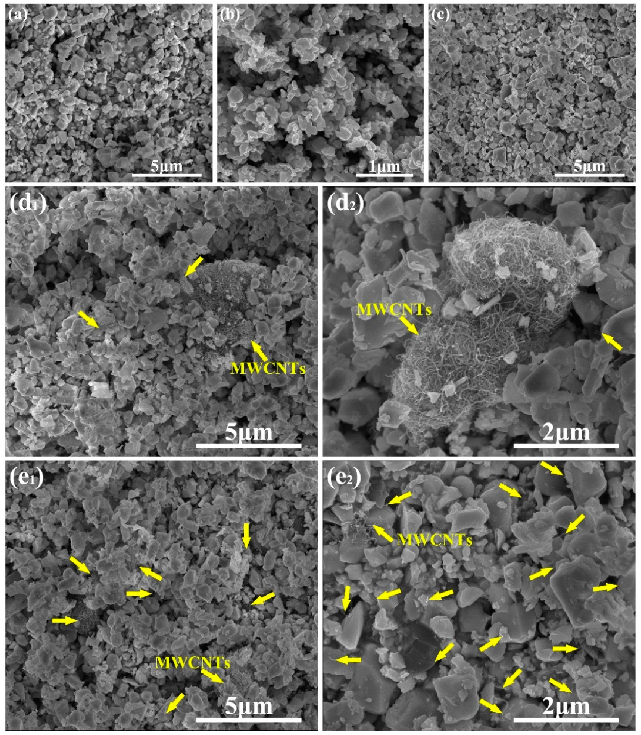 Materials 17 03394 g001