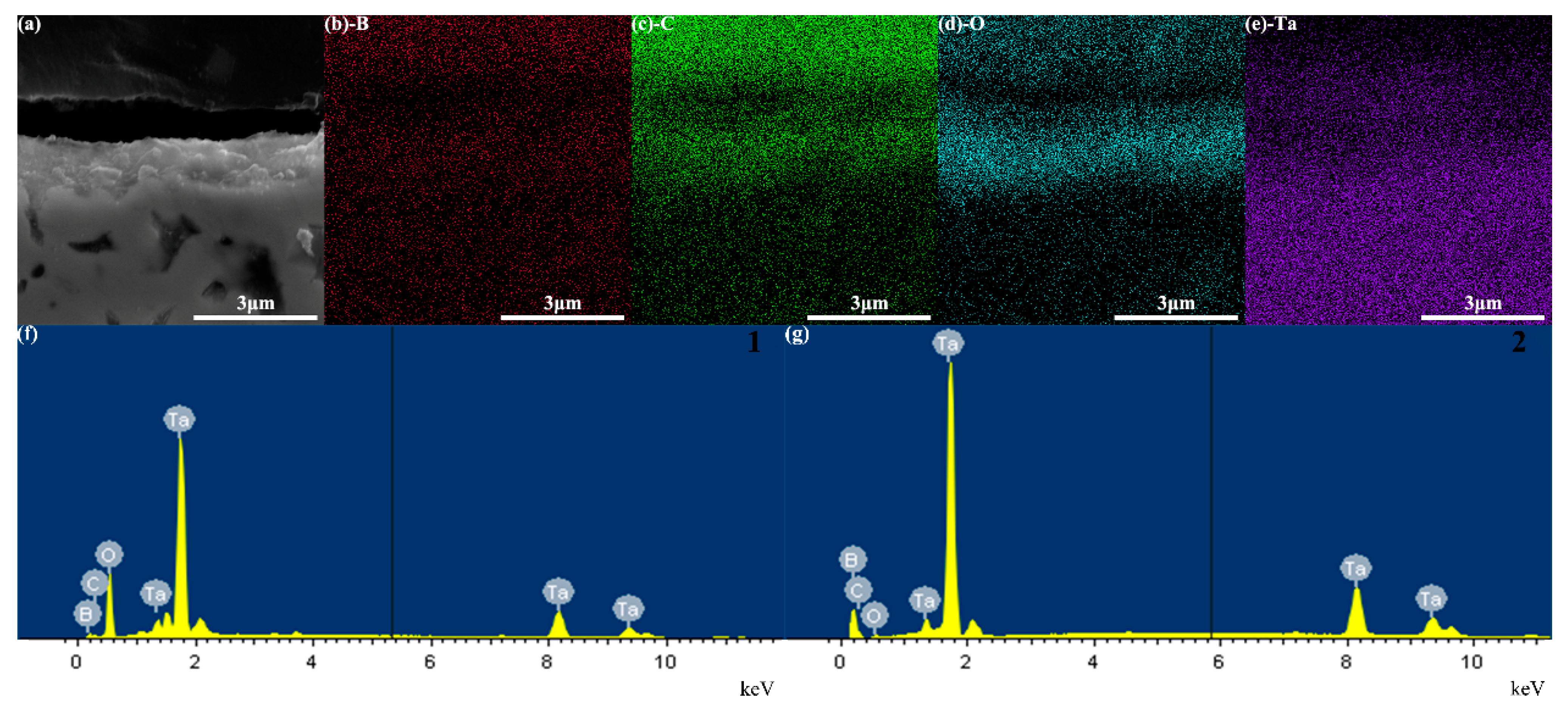 Materials 17 03394 g010