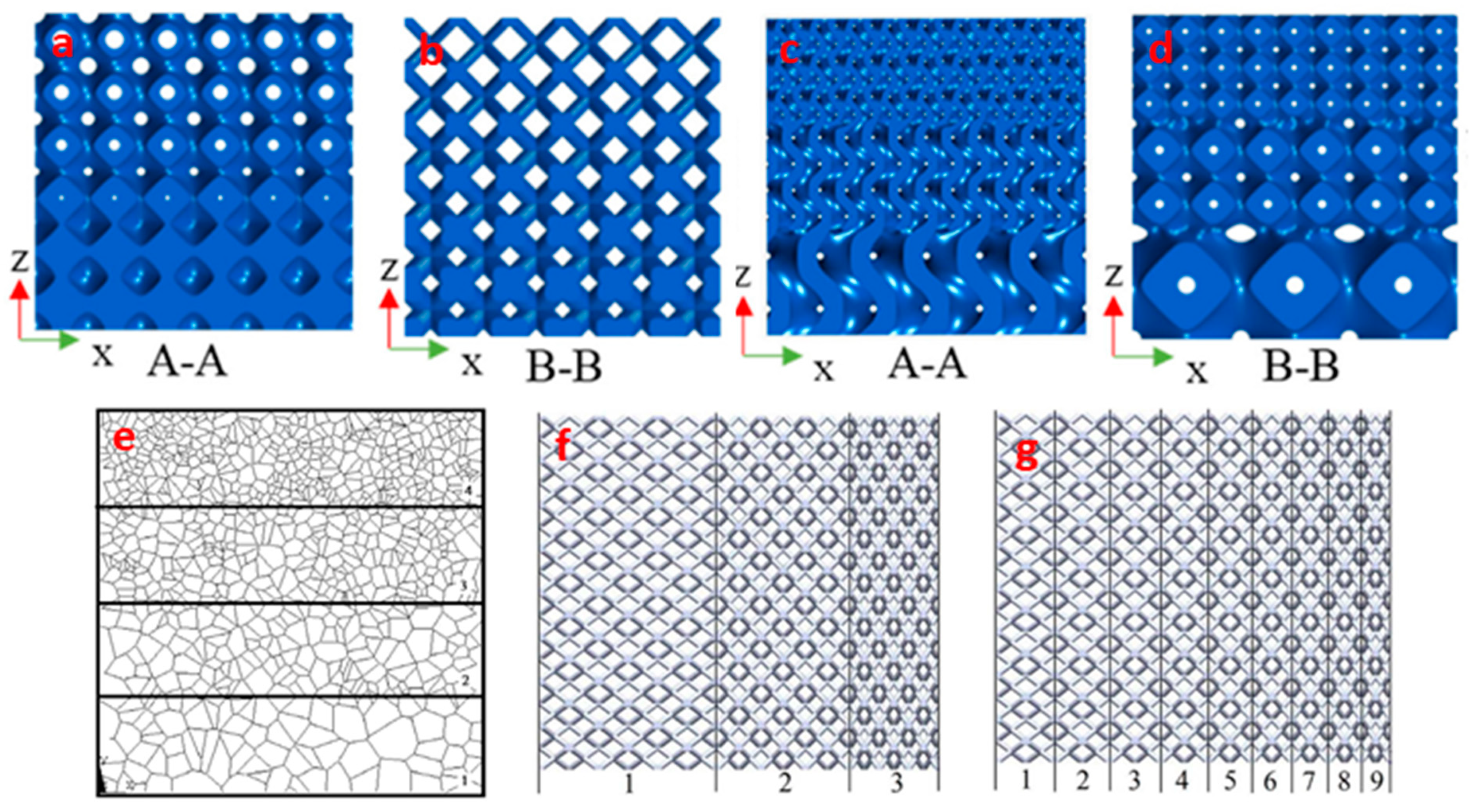 Materials 17 03398 g001