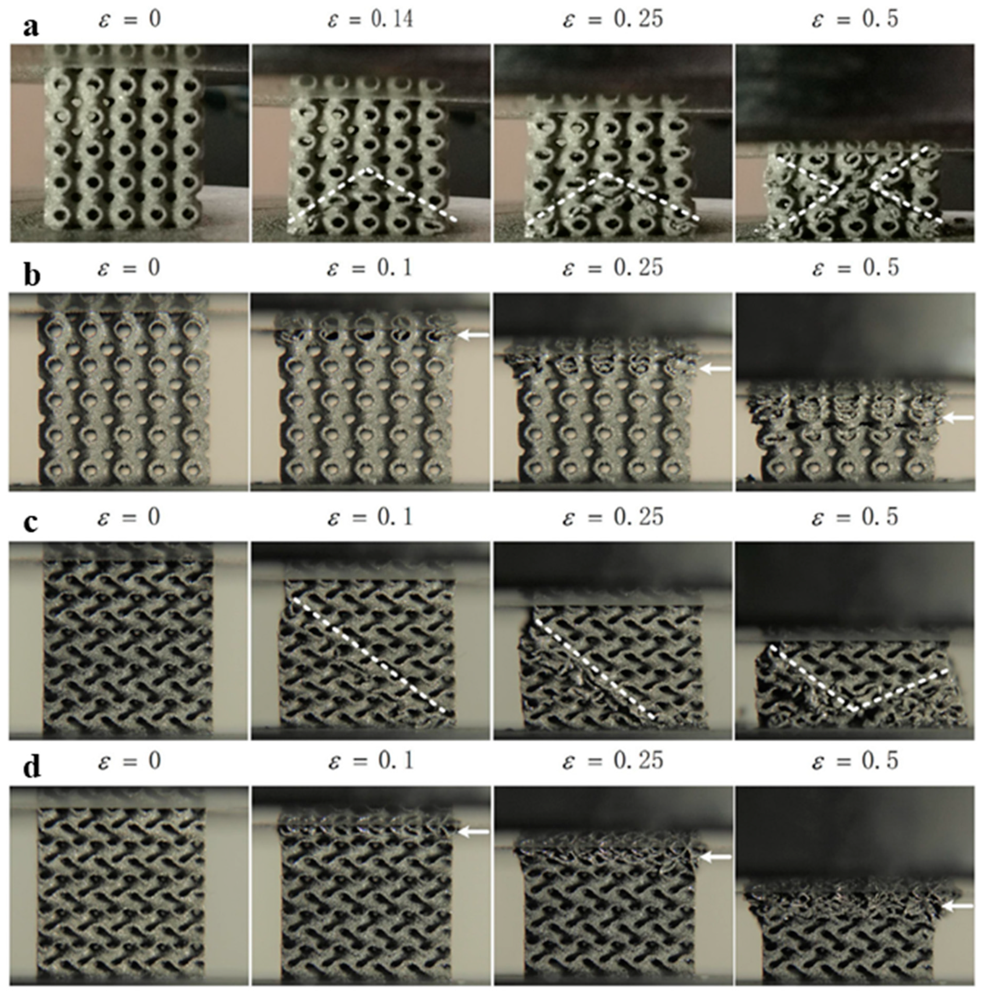 Materials 17 03398 g008