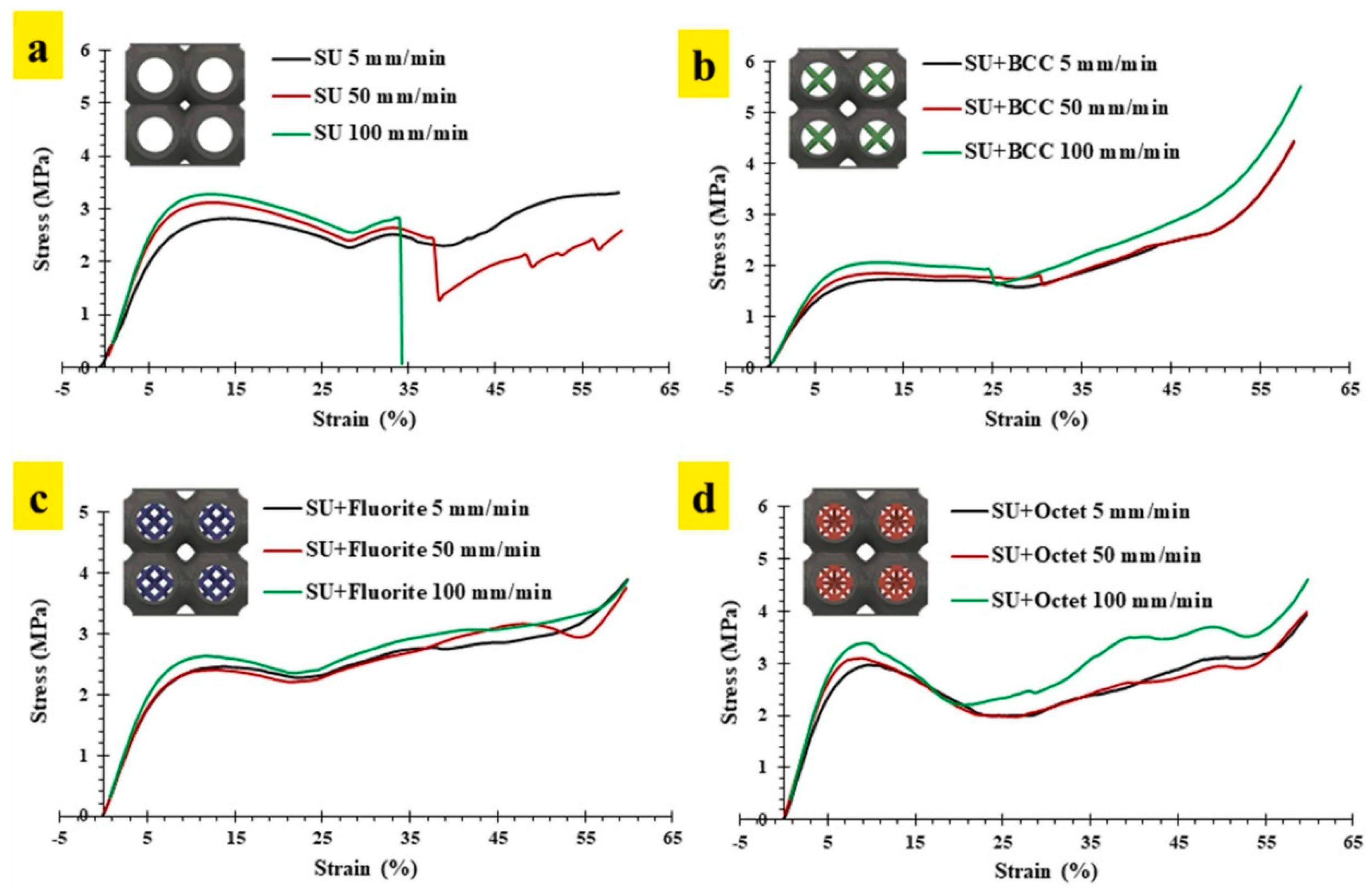 Materials 17 03398 g020