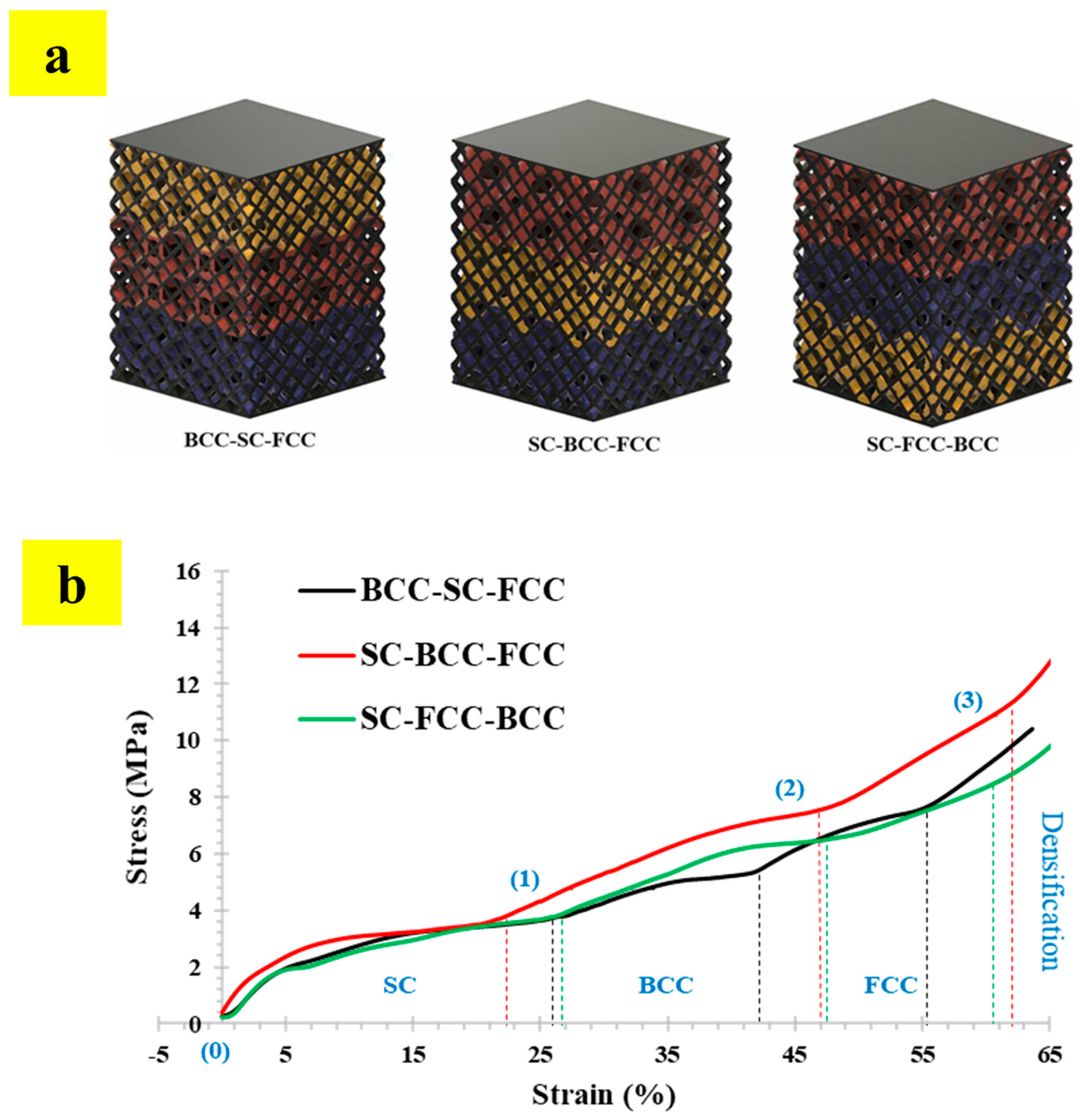 Materials 17 03398 g033