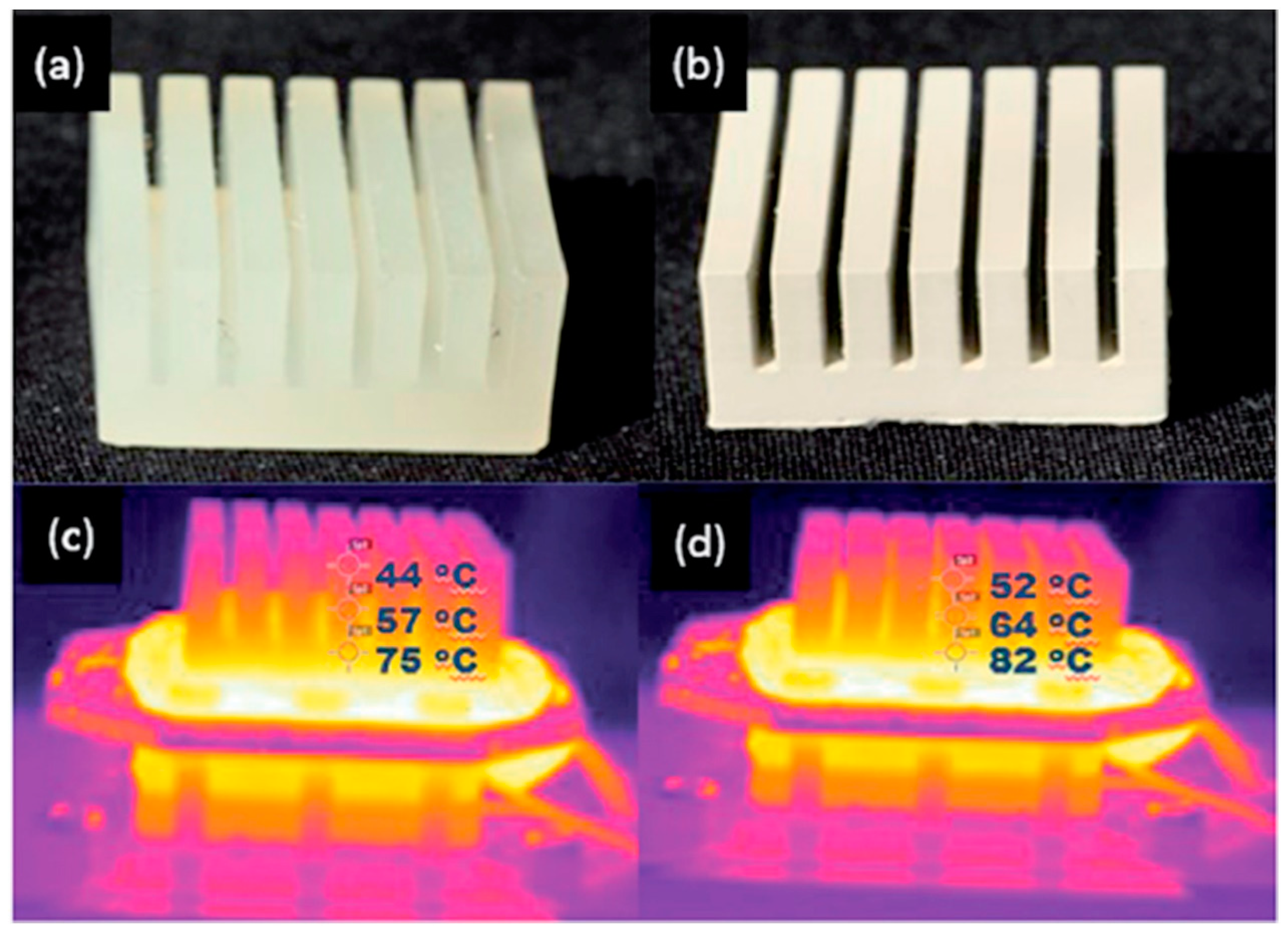 Materials 17 03398 g039
