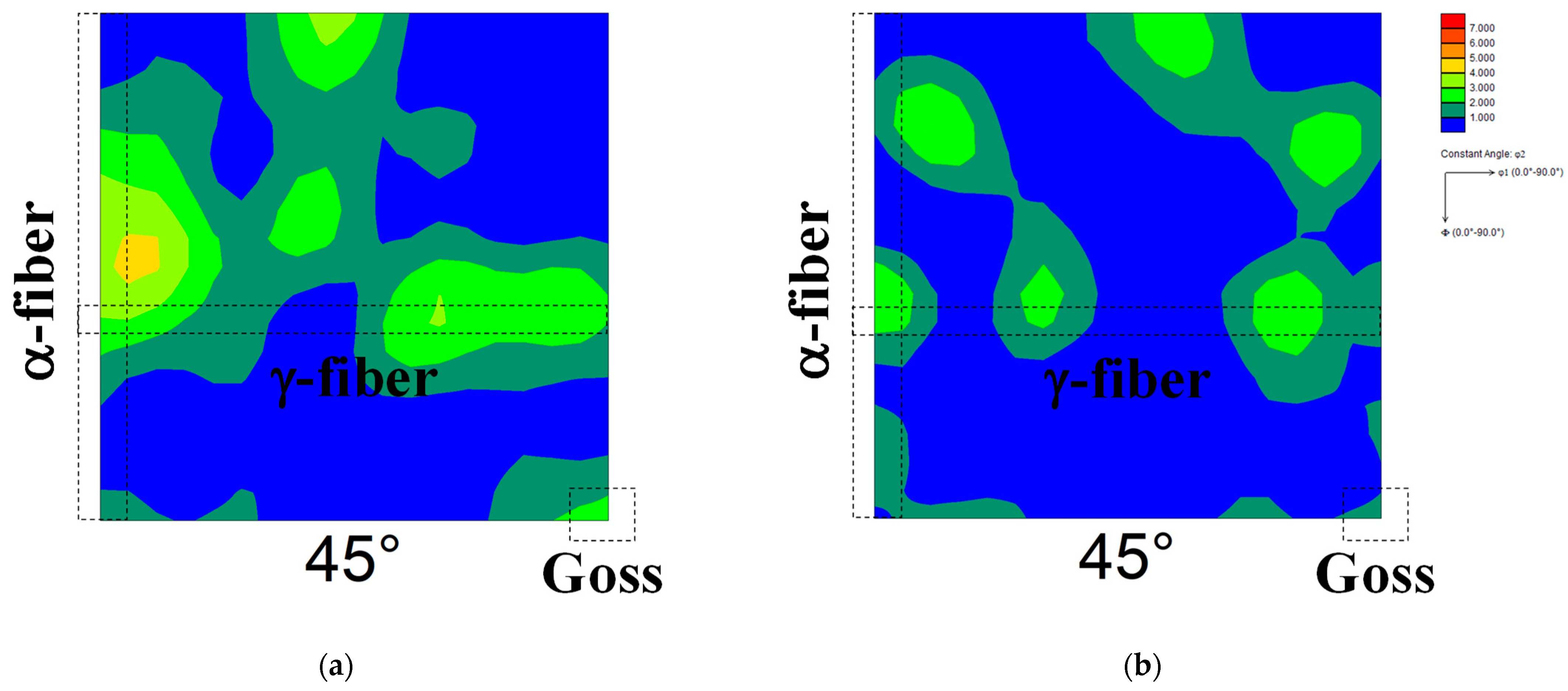 Materials 17 03402 g006