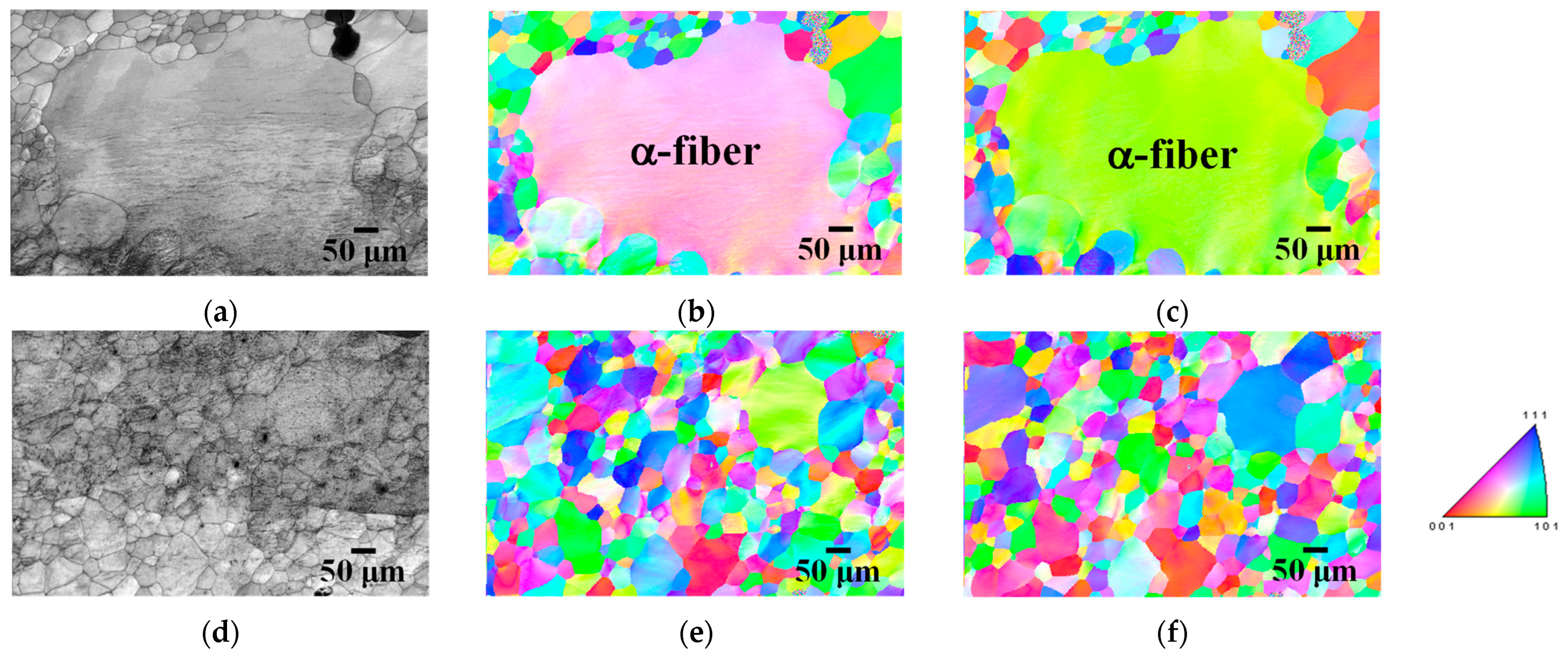 Materials 17 03402 g007