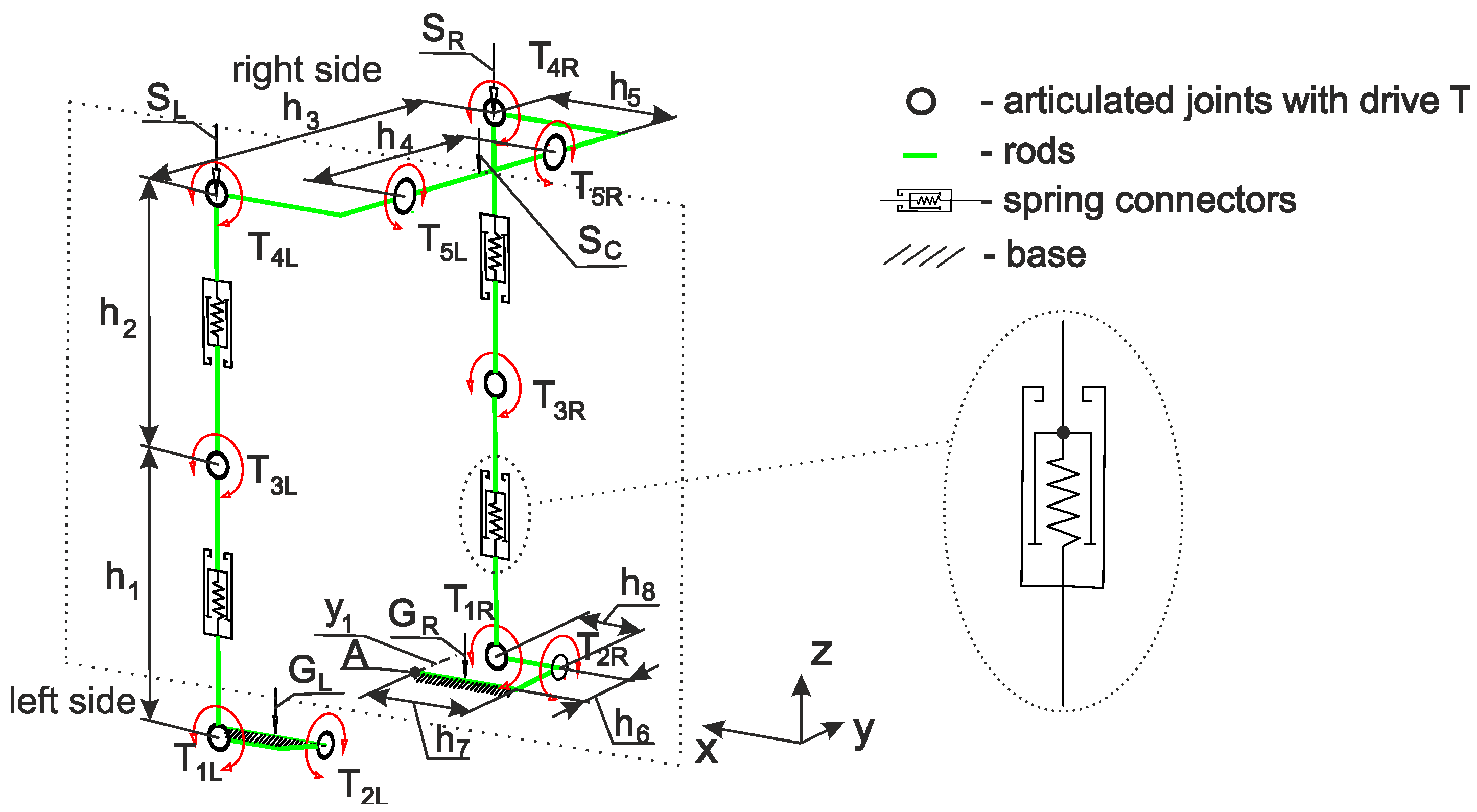 Materials 17 03406 g002