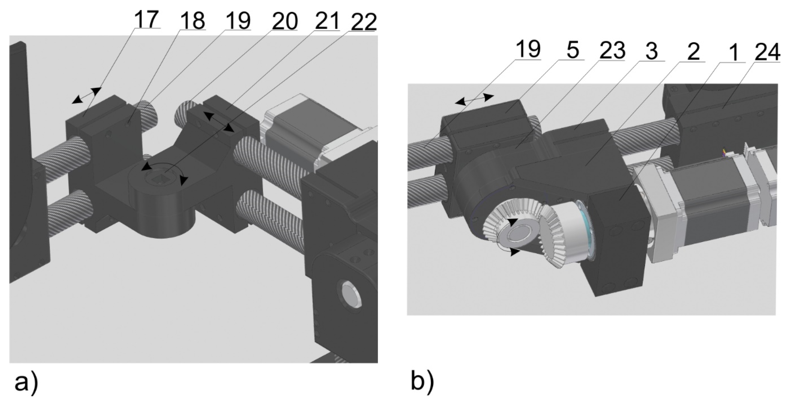 Materials 17 03406 g005