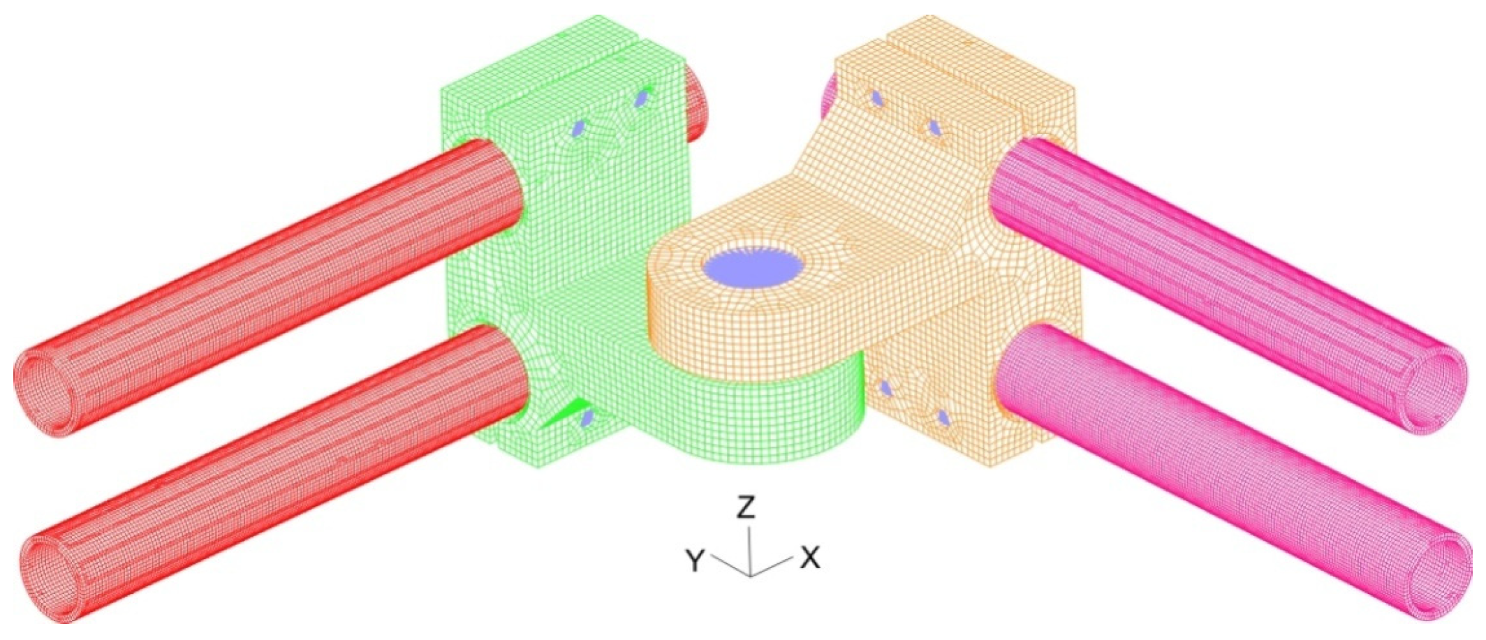 Materials 17 03406 g008