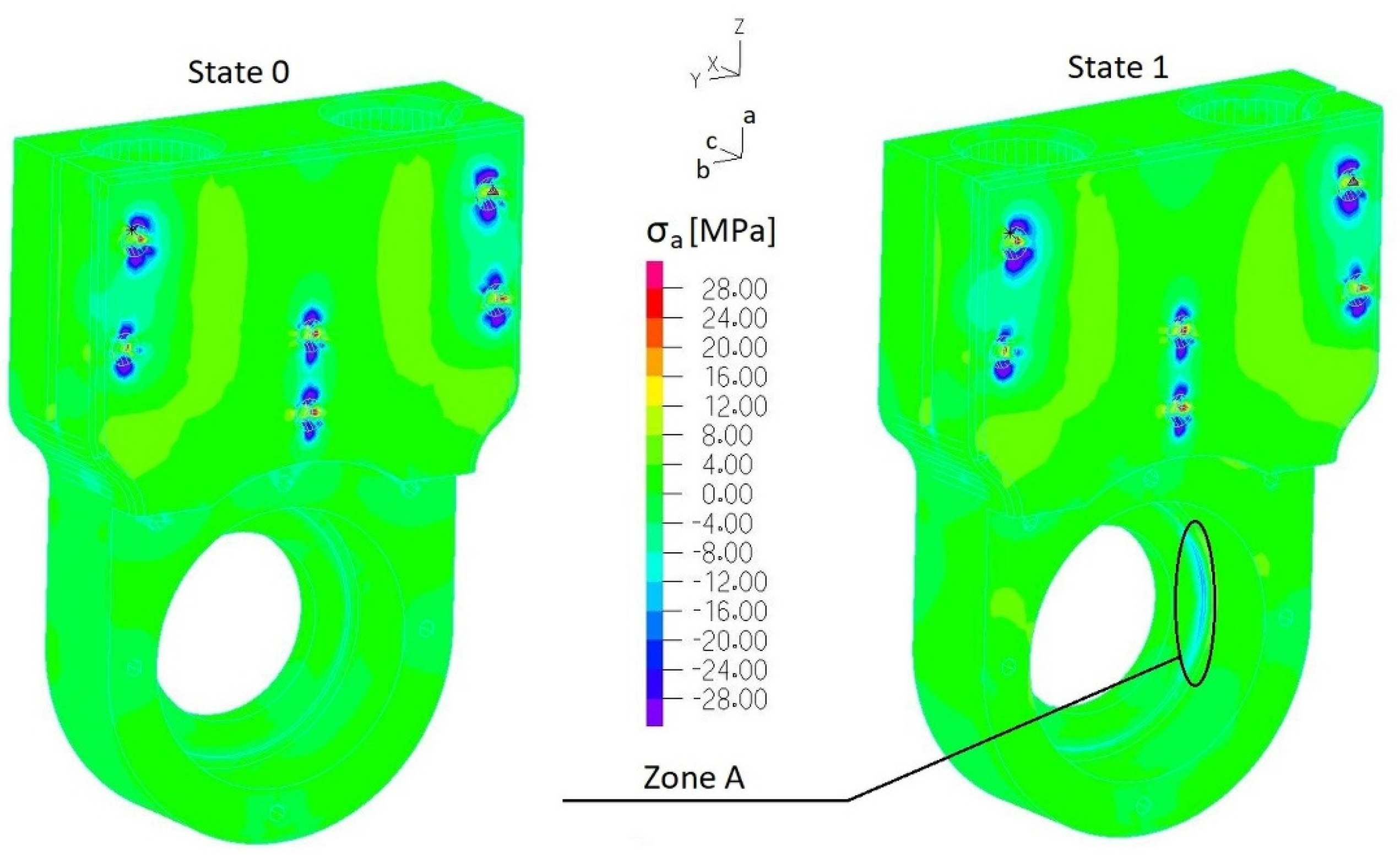 Materials 17 03406 g014