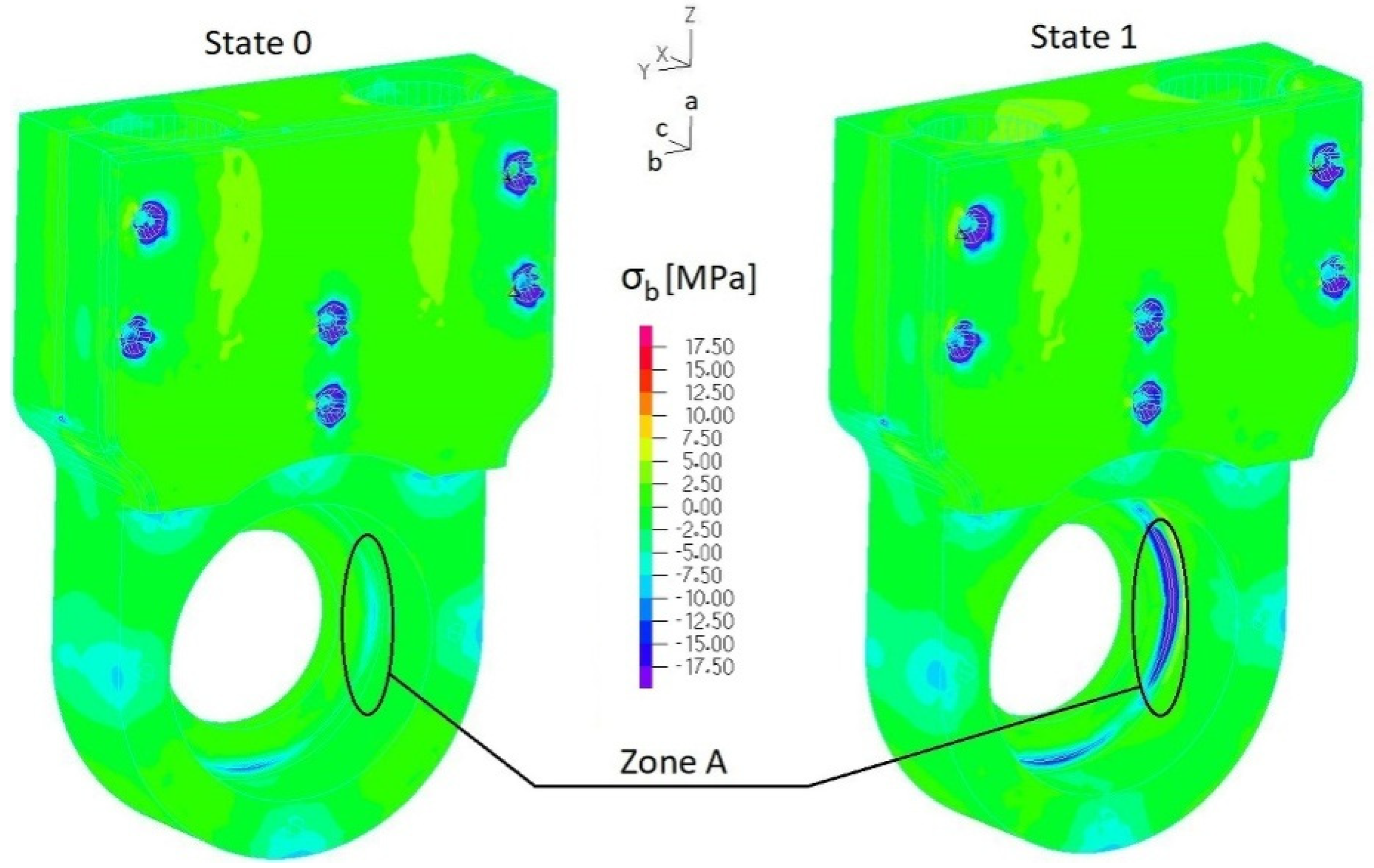 Materials 17 03406 g015