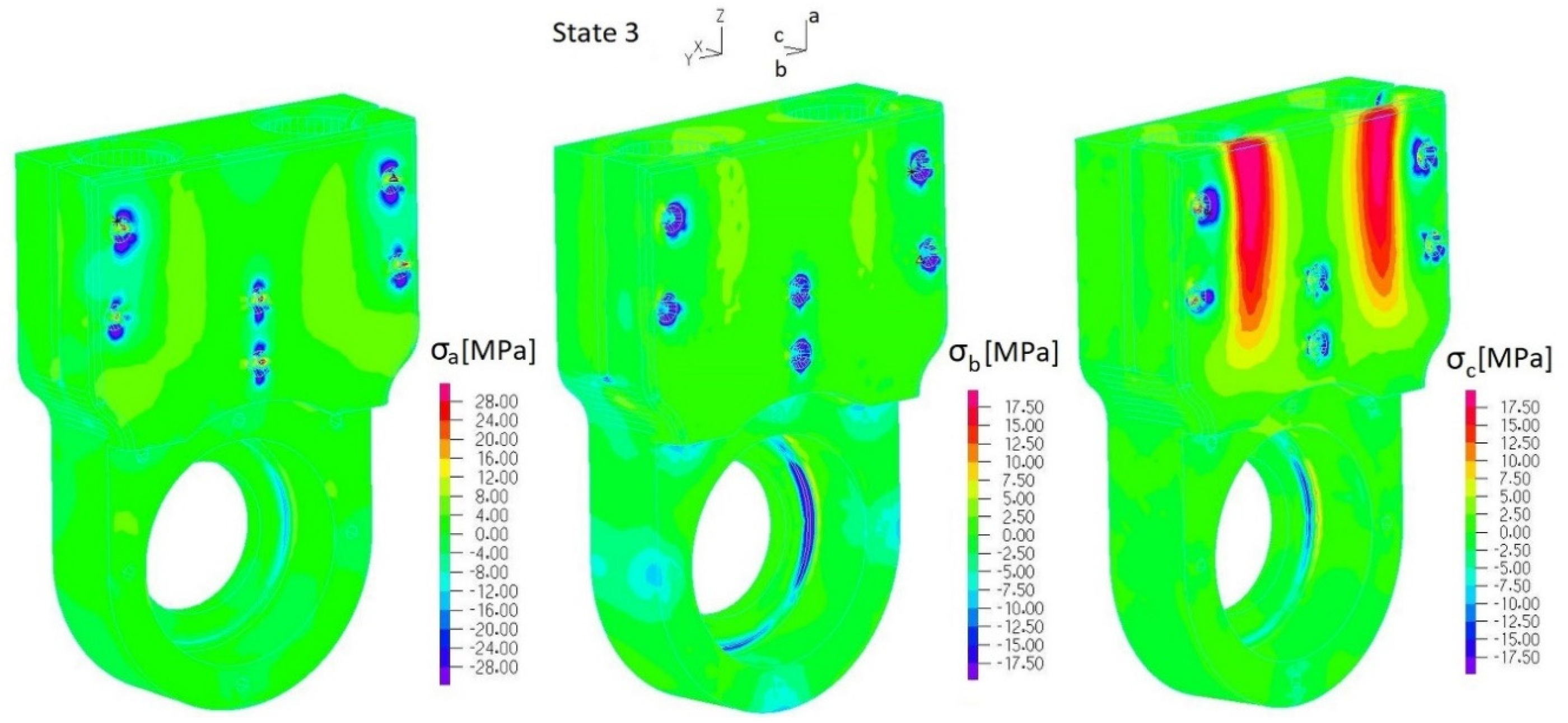 Materials 17 03406 g017
