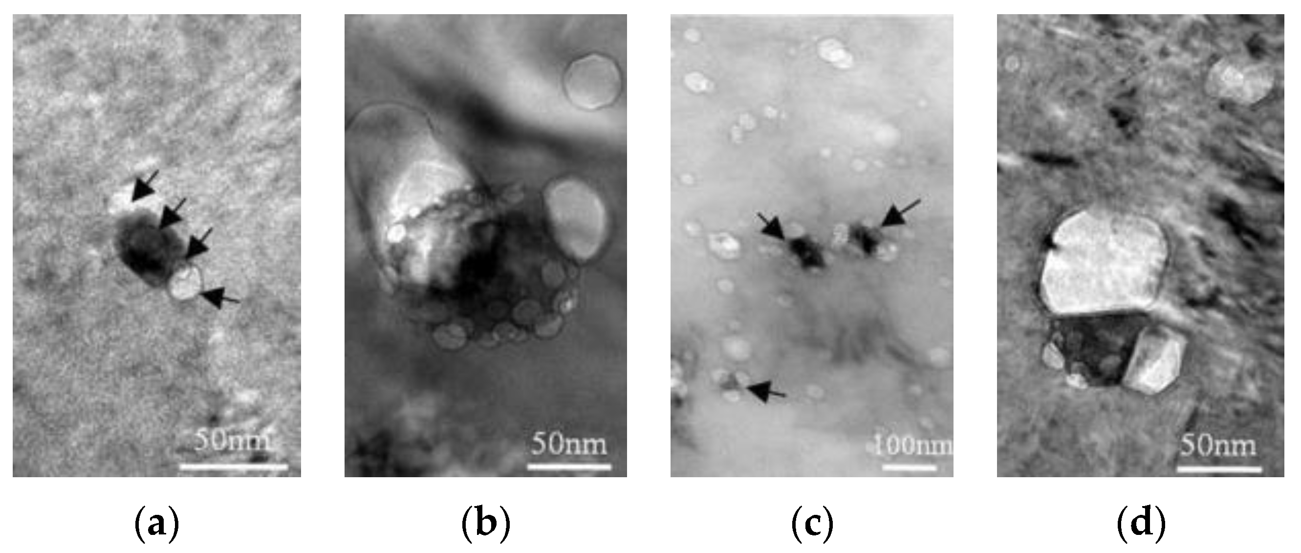 Materials 17 03409 g003