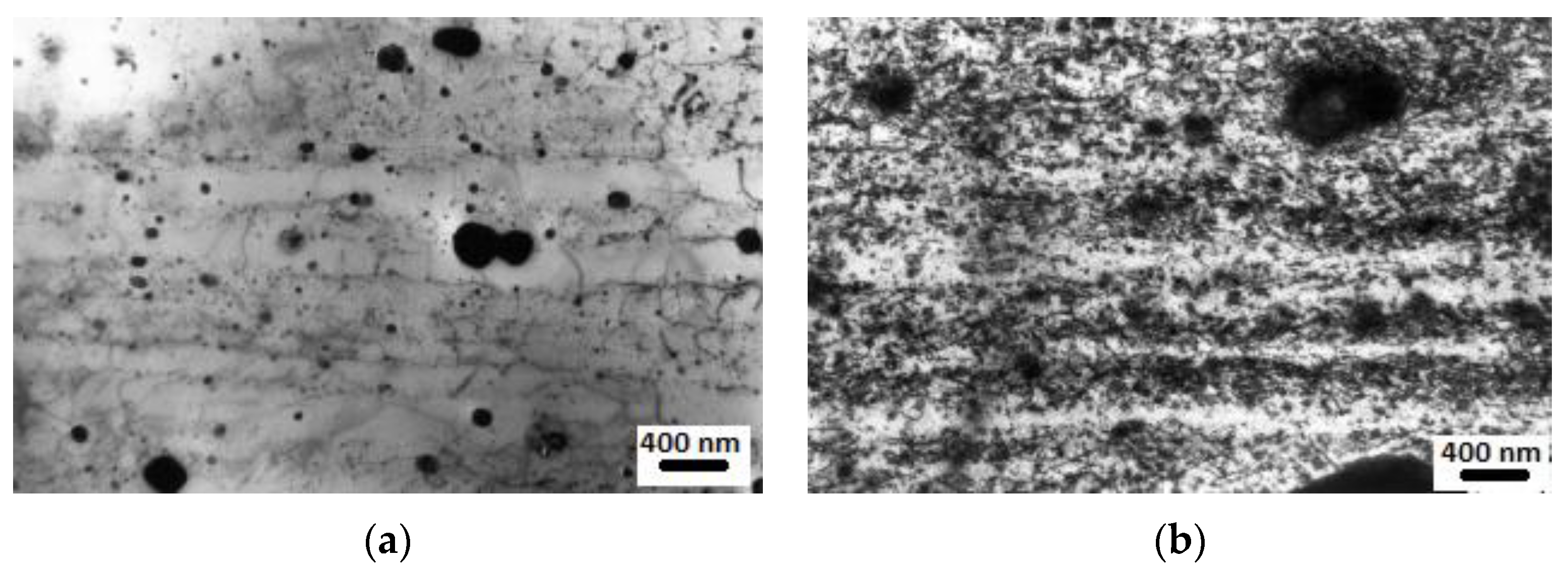 Materials 17 03409 g004