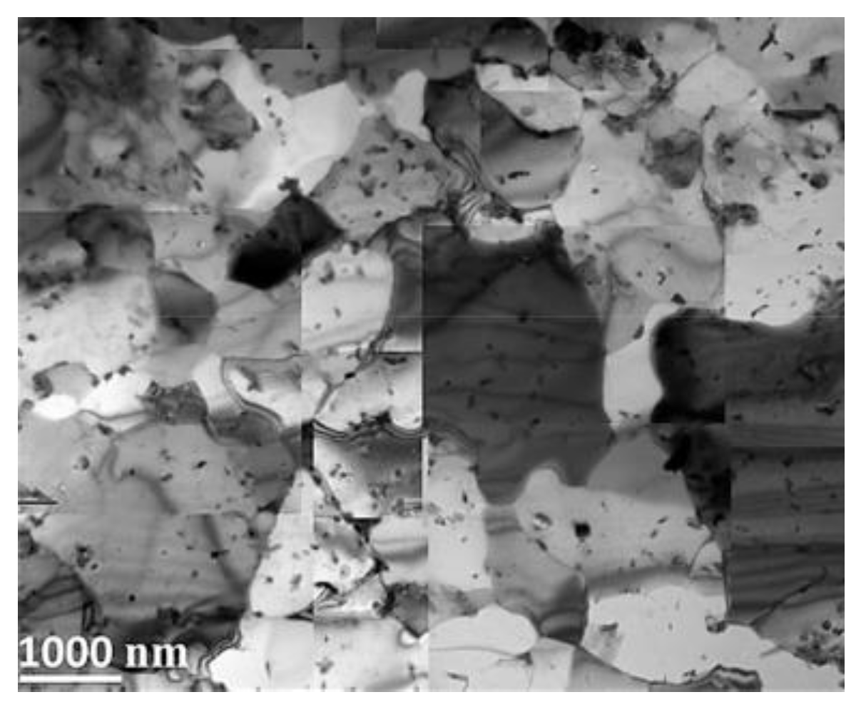 Materials 17 03409 g007