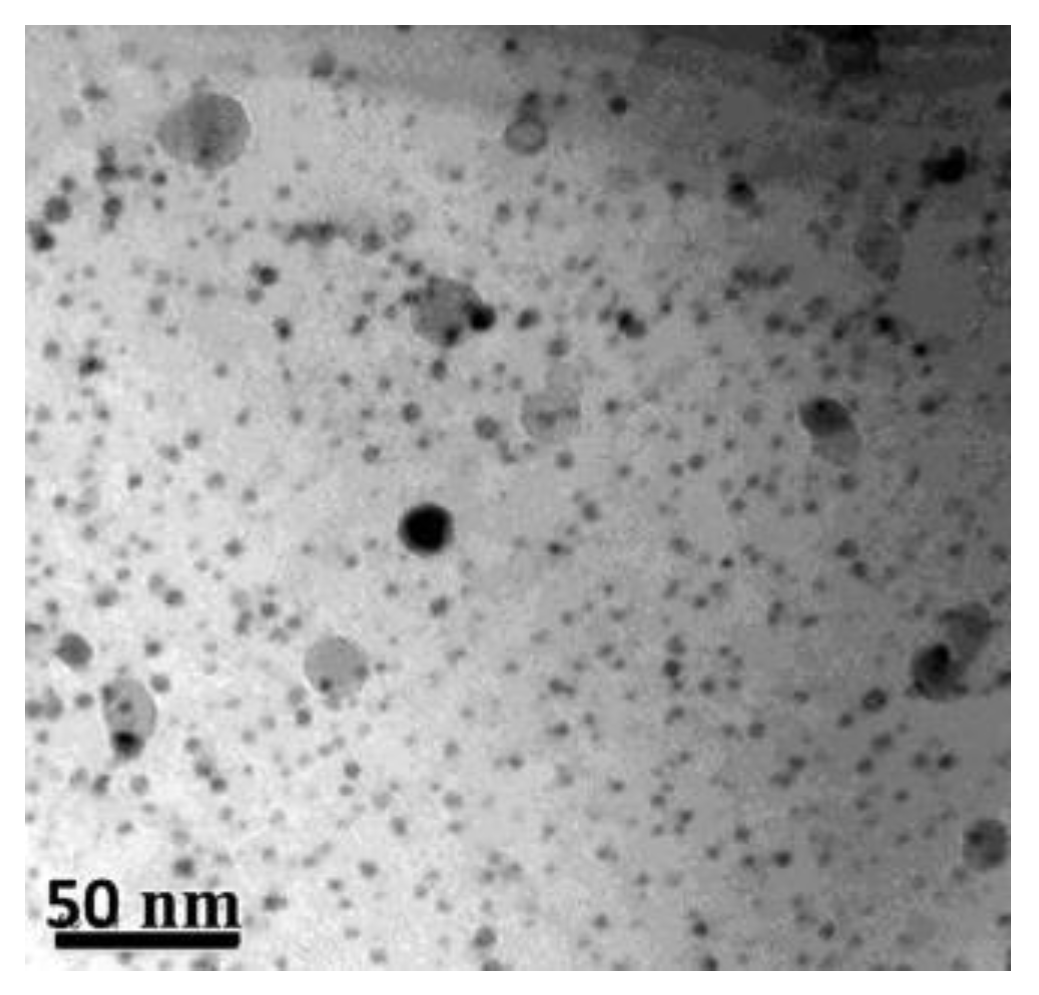 Materials 17 03409 g008